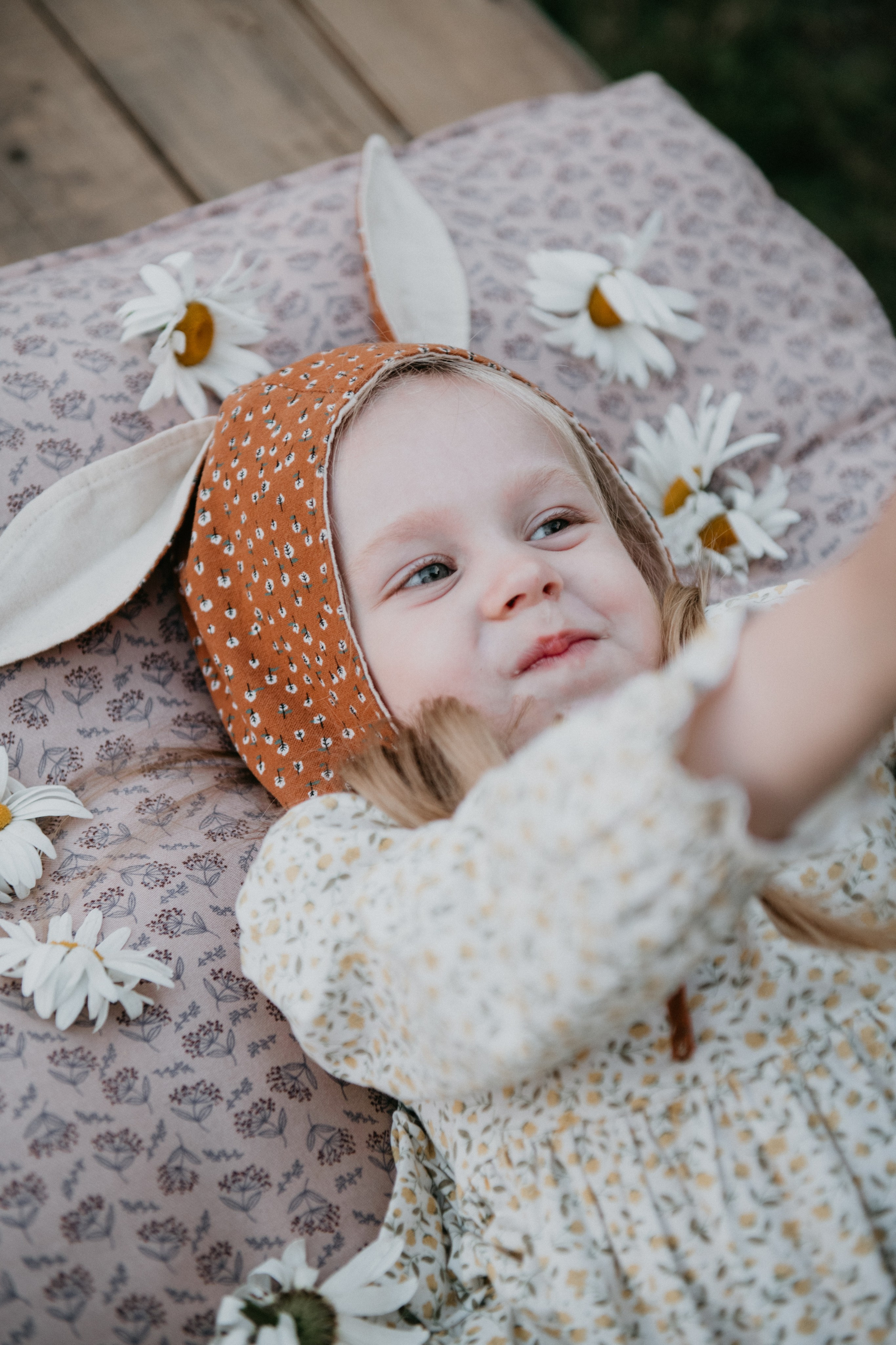 София, 2,5года. Детский и семейный фотограф в Армавире Даша Зубкова