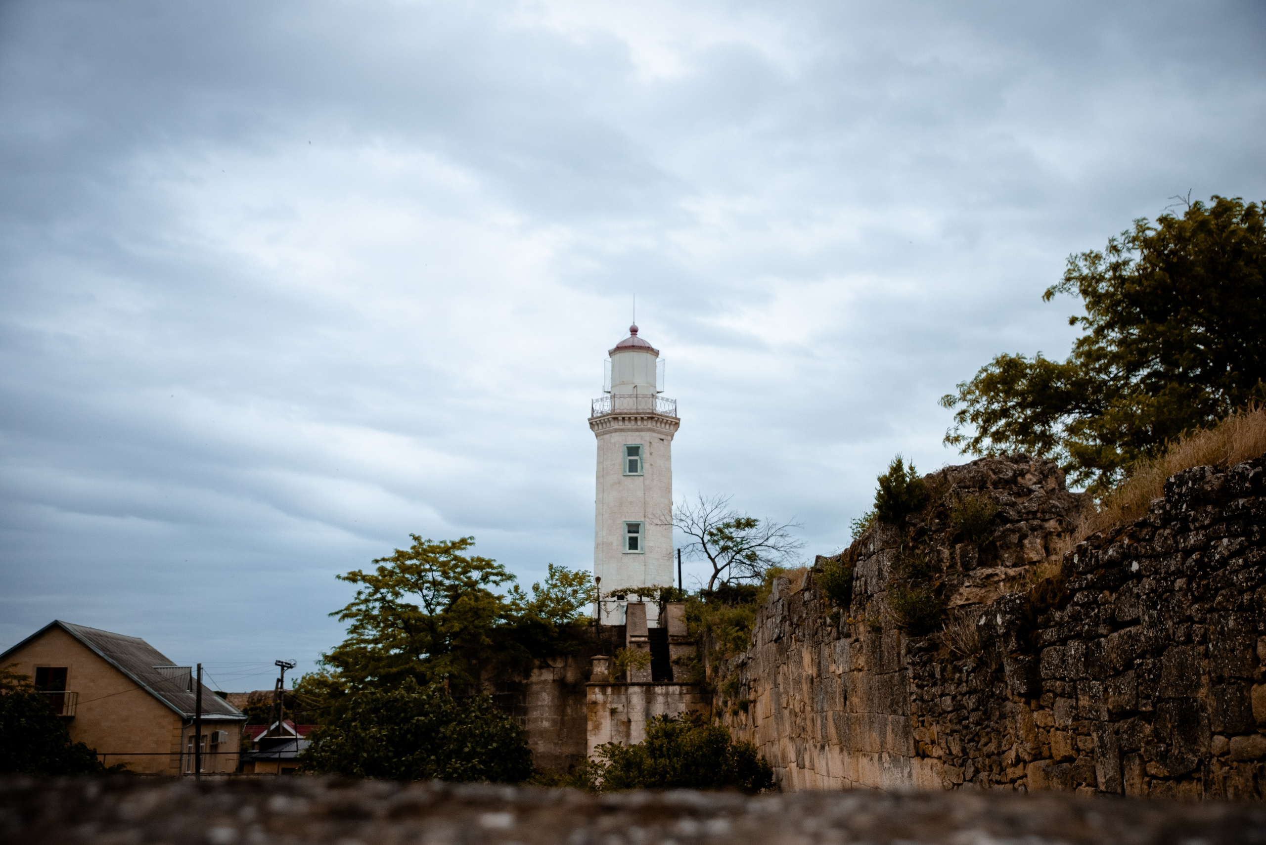 Дагестан. Фотограф Крещение Венчание Москва