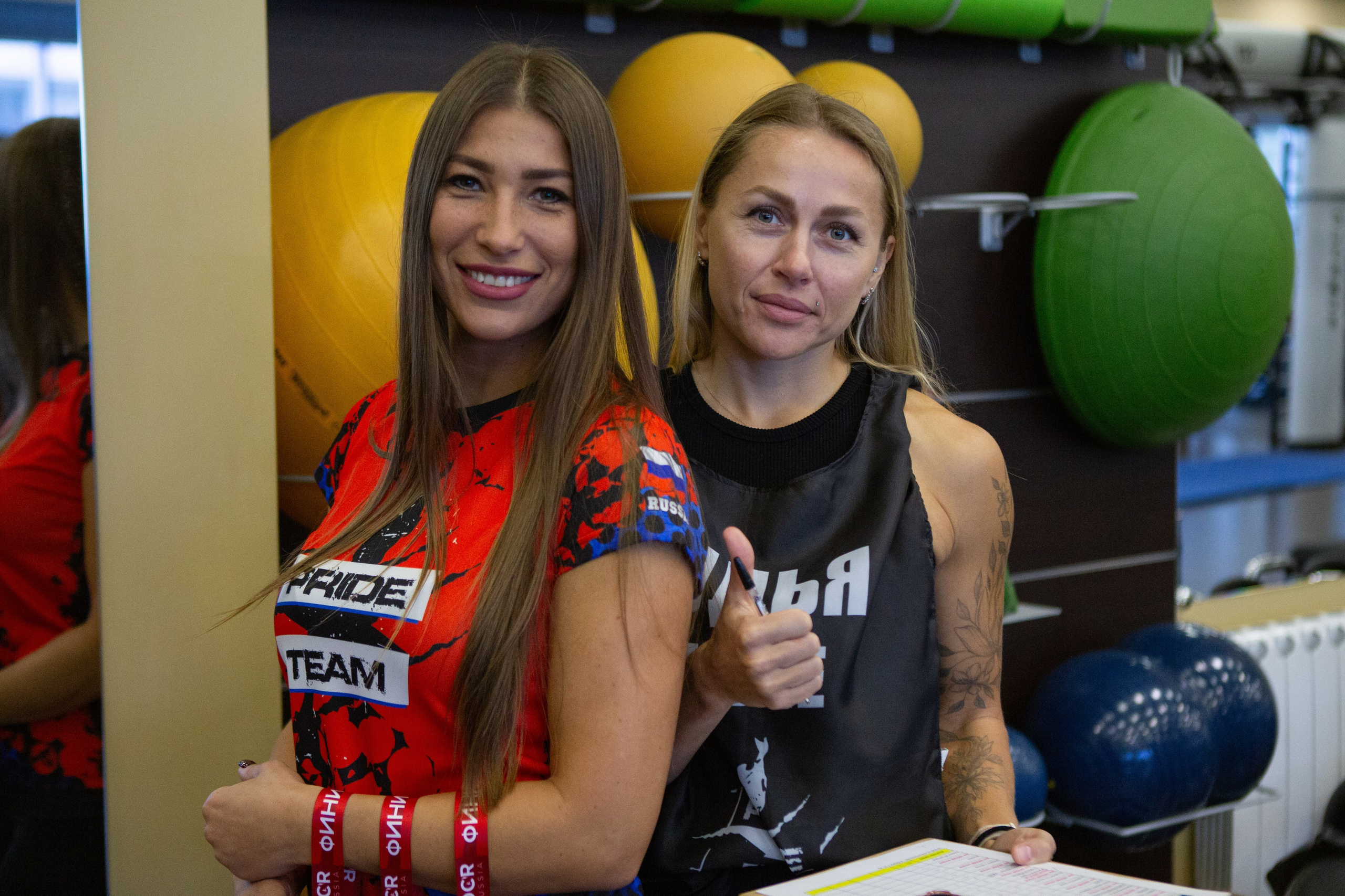 OCR Indoor Light. Кутузов Евгений Фотограф в Южно-Сахалинске