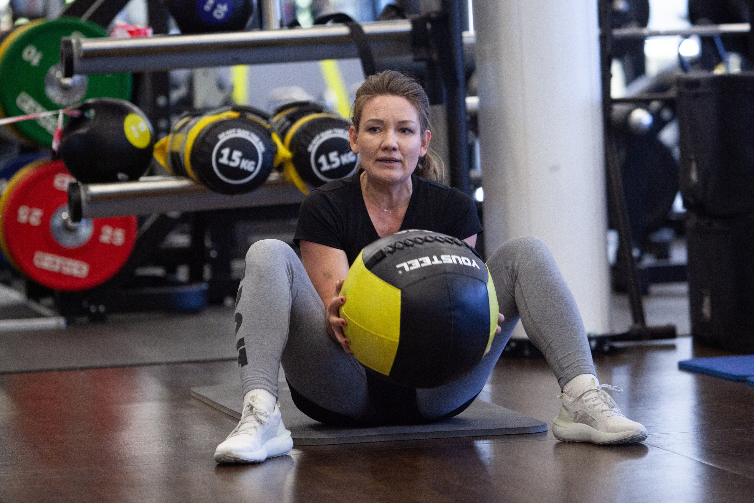 OCR Indoor Light. Кутузов Евгений Фотограф в Южно-Сахалинске