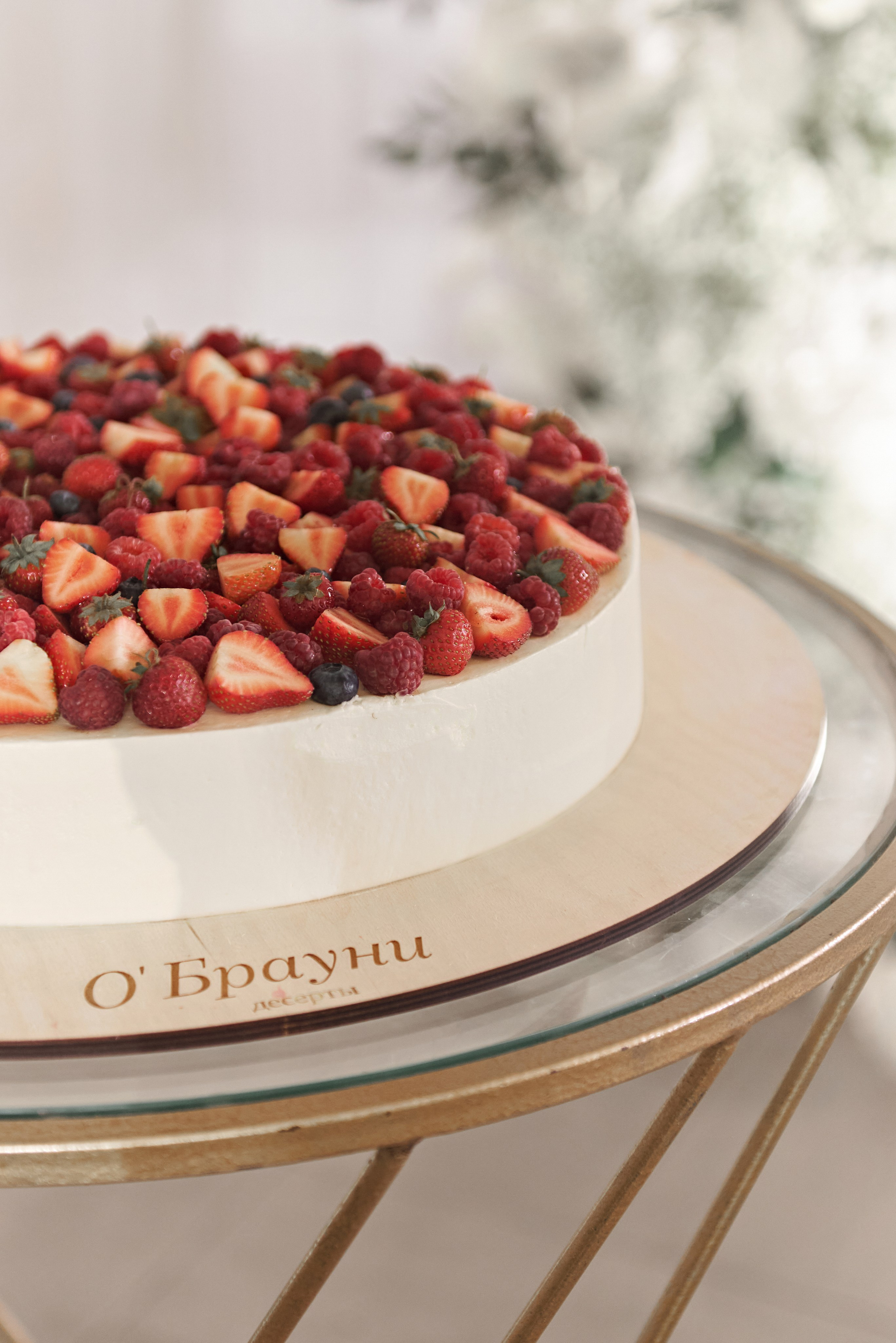 5.09.24 Даня и Маша. Свадебный фотограф Юлия Гусева