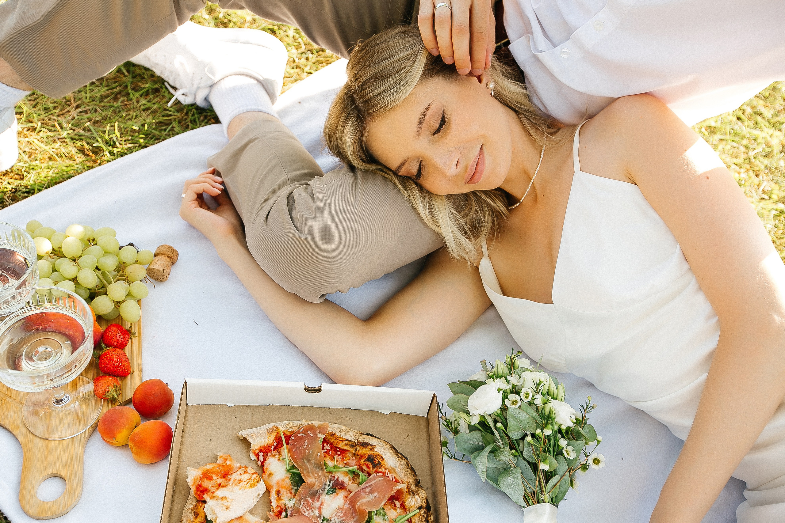 Лера+Даня. Свадебный и семейный фотограф Волкова Маргарита