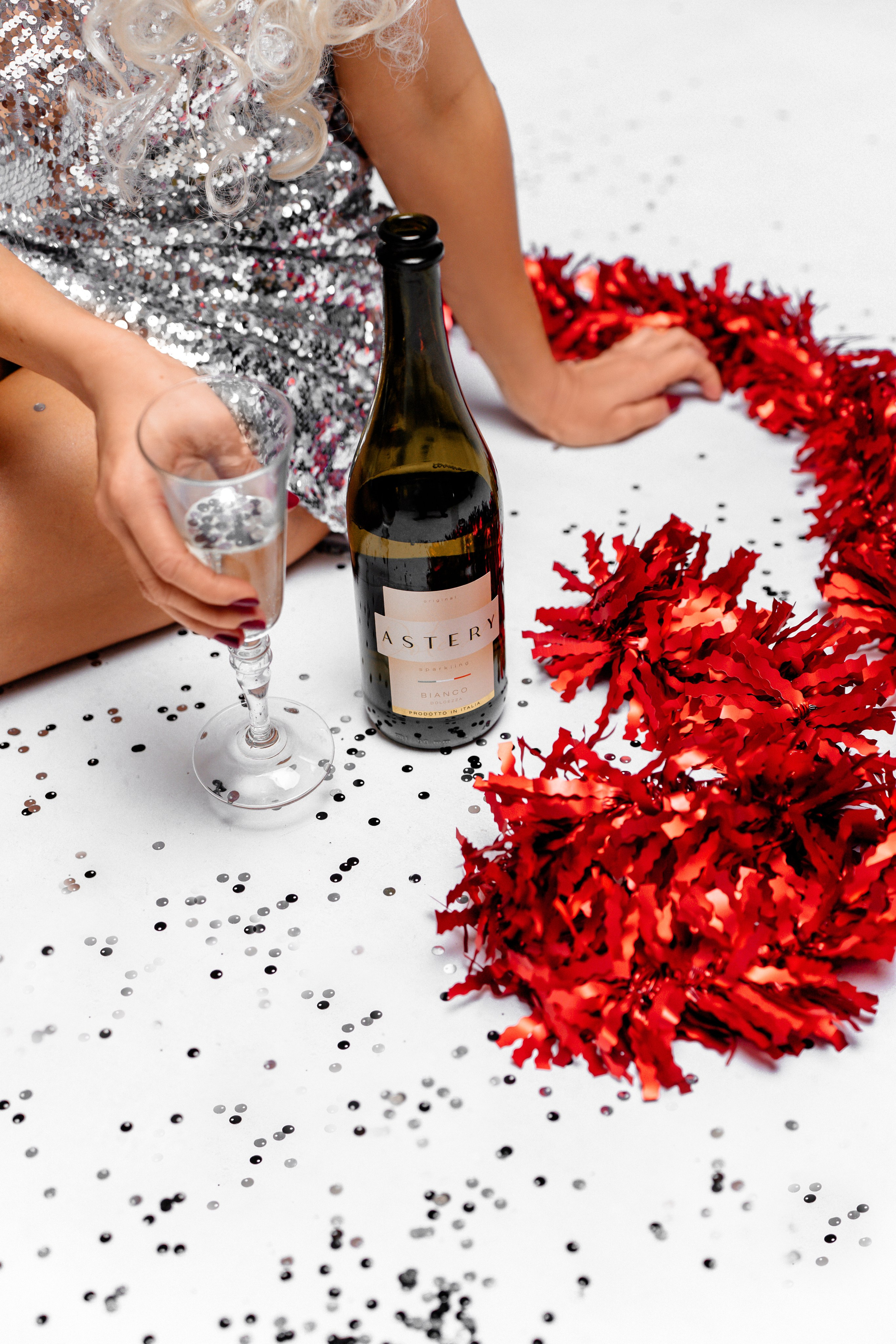 Новогодняя фотосессия. Ваш семейный фотограф в Минске — Вика Трегубова