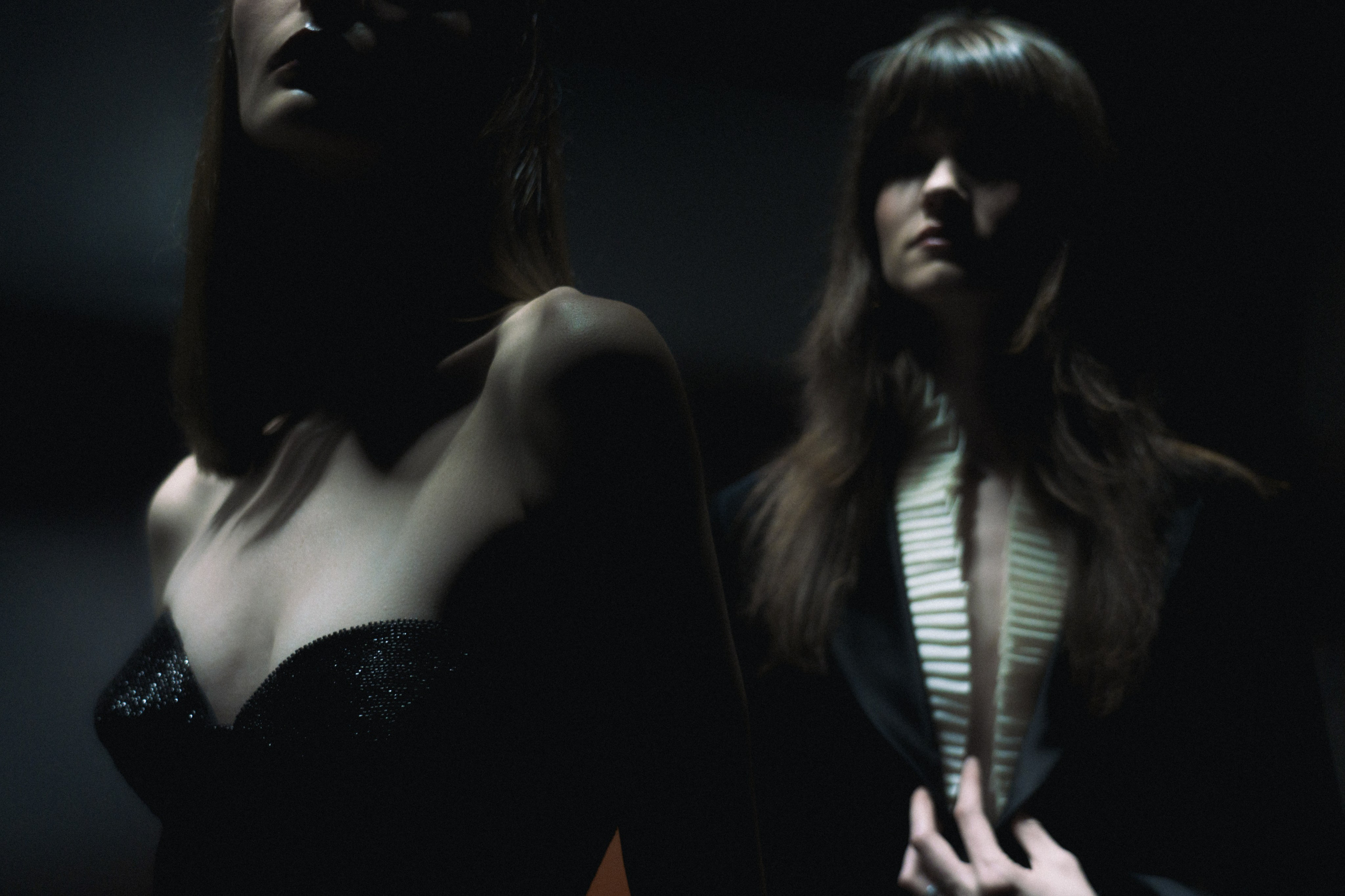 Moscow fashion week. Верговская Софья FASHION-PHOTOGRAPHER из Санкт-Петербурга