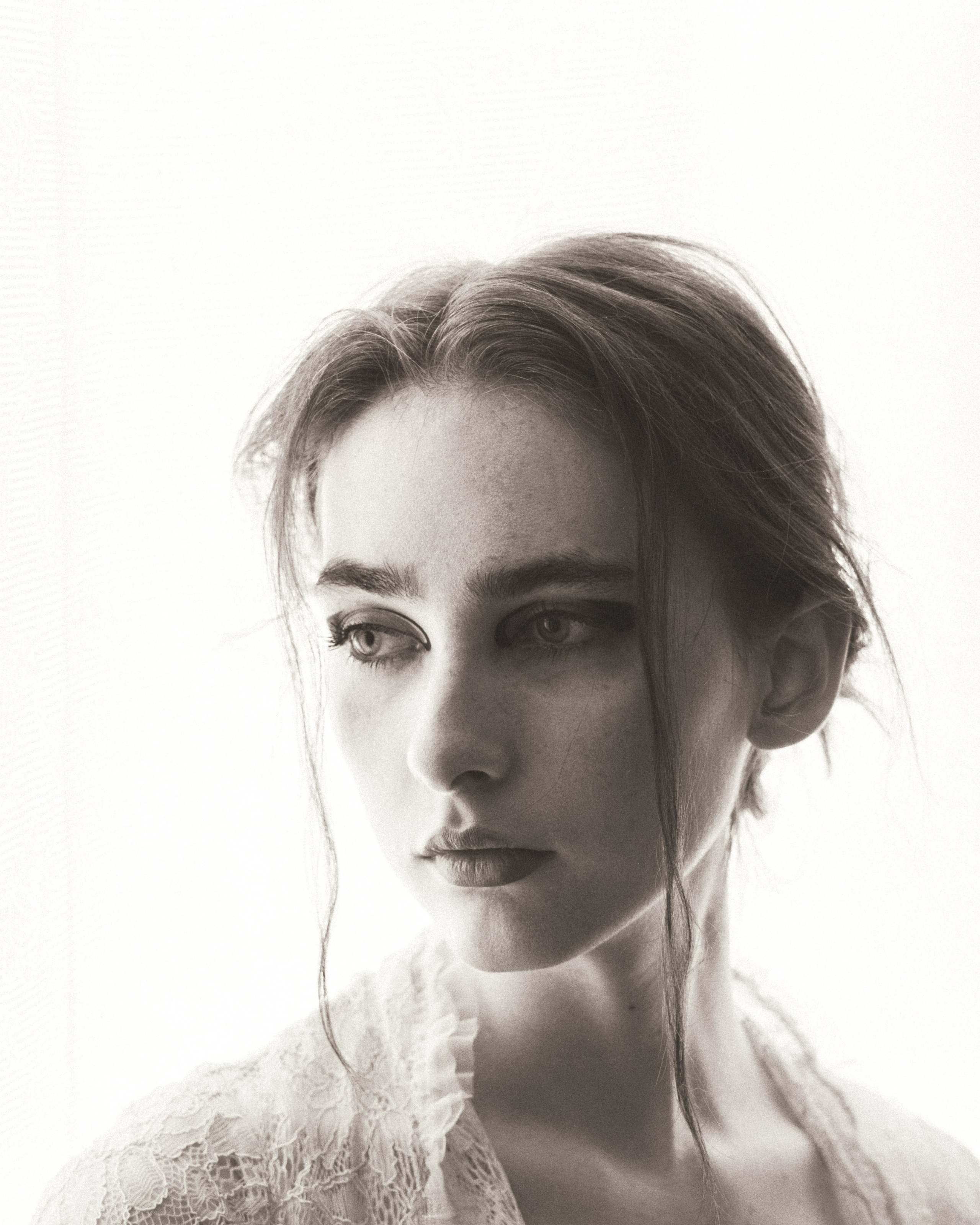 EVANGELINA. Верговская Софья FASHION-PHOTOGRAPHER из Санкт-Петербурга