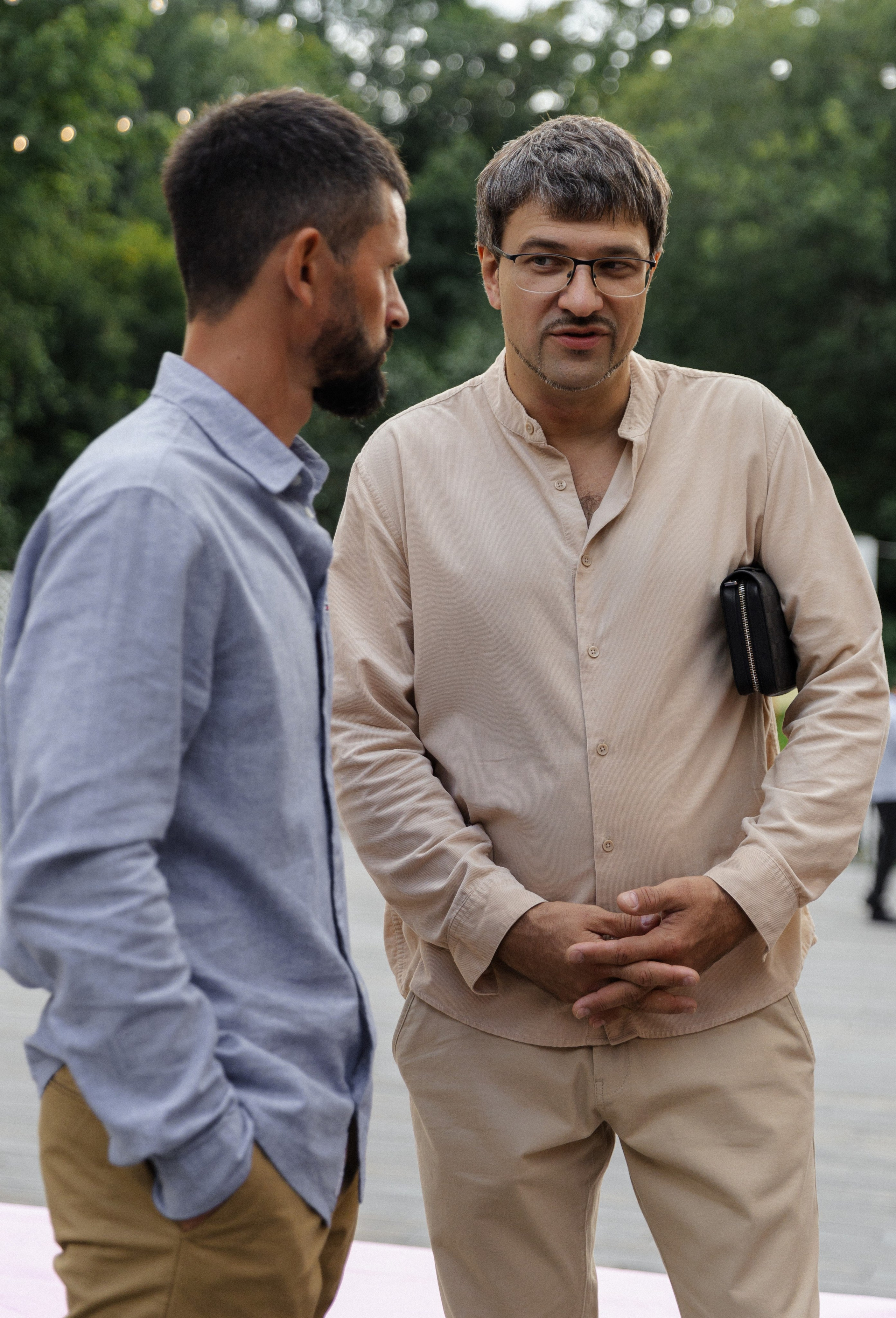 Ты мой сегодня и все мои завтра. Свадебный и семейный фотограф в Санкт-Петербурге