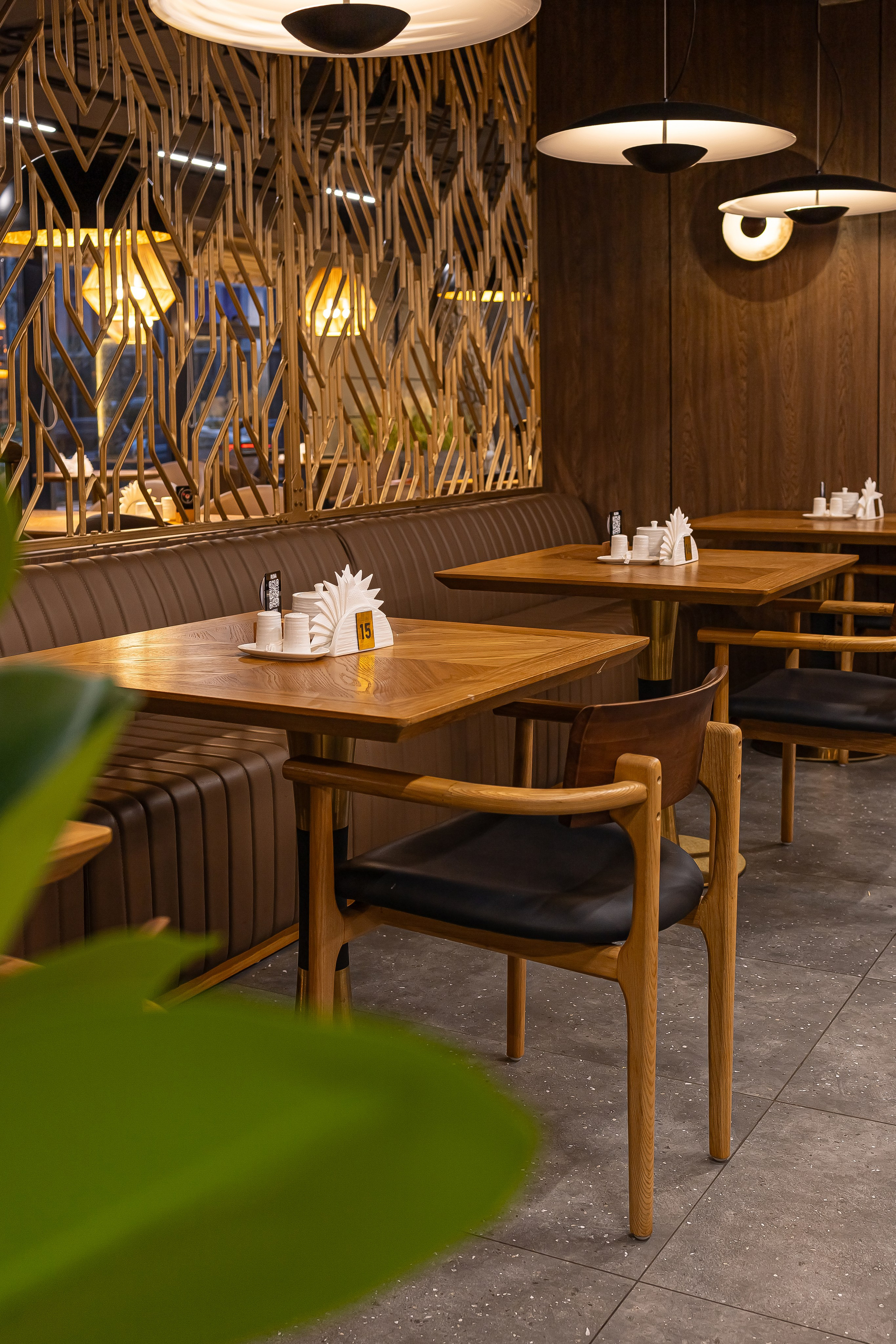 Интерьерная фотосъемка в Астане. Рекламный фуд фотограф и видеограф в Астане Алина Лысенко