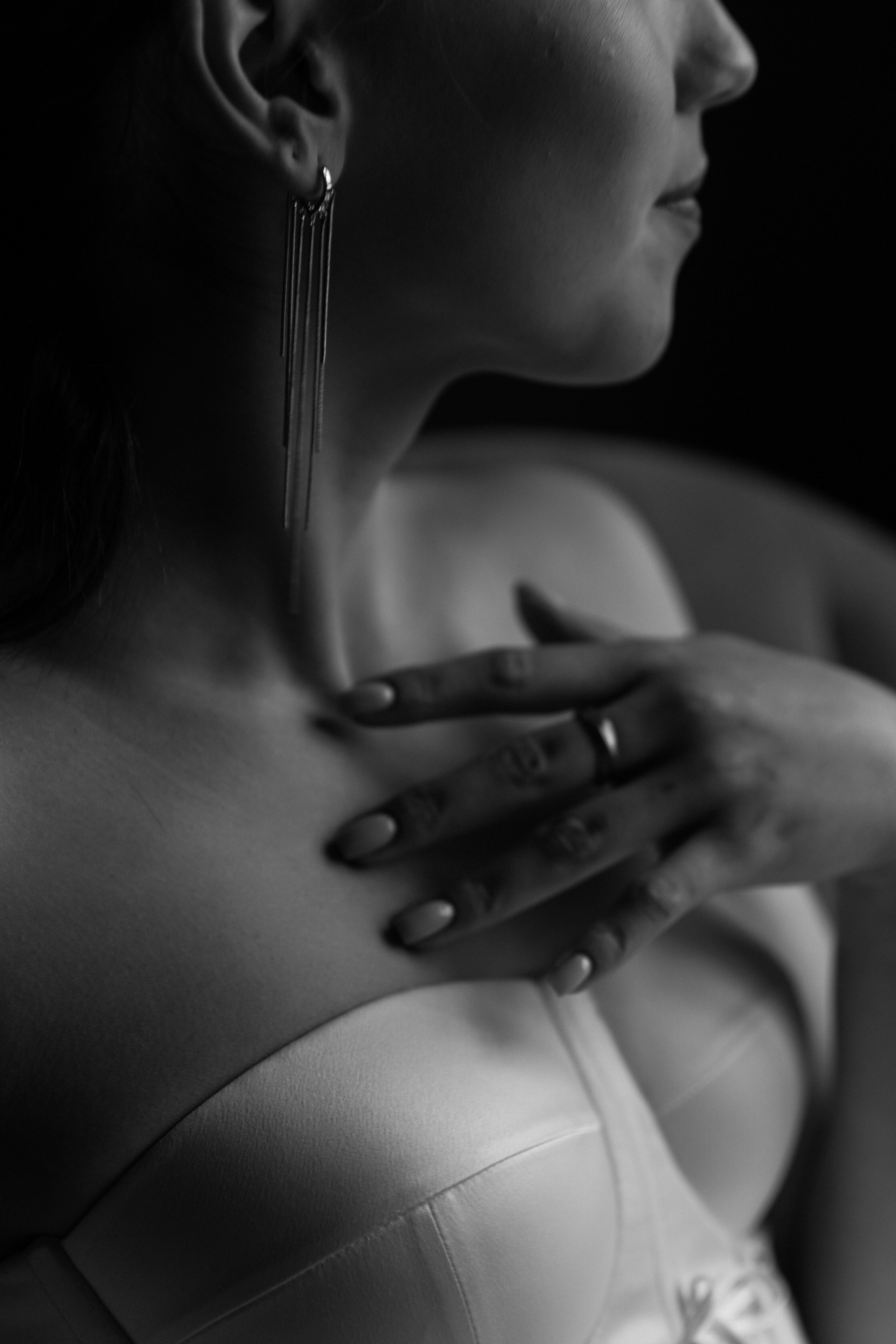 11-05-24. Свадебный фотограф в Санкт-Петербурге, Москве, Европе и по всему миру