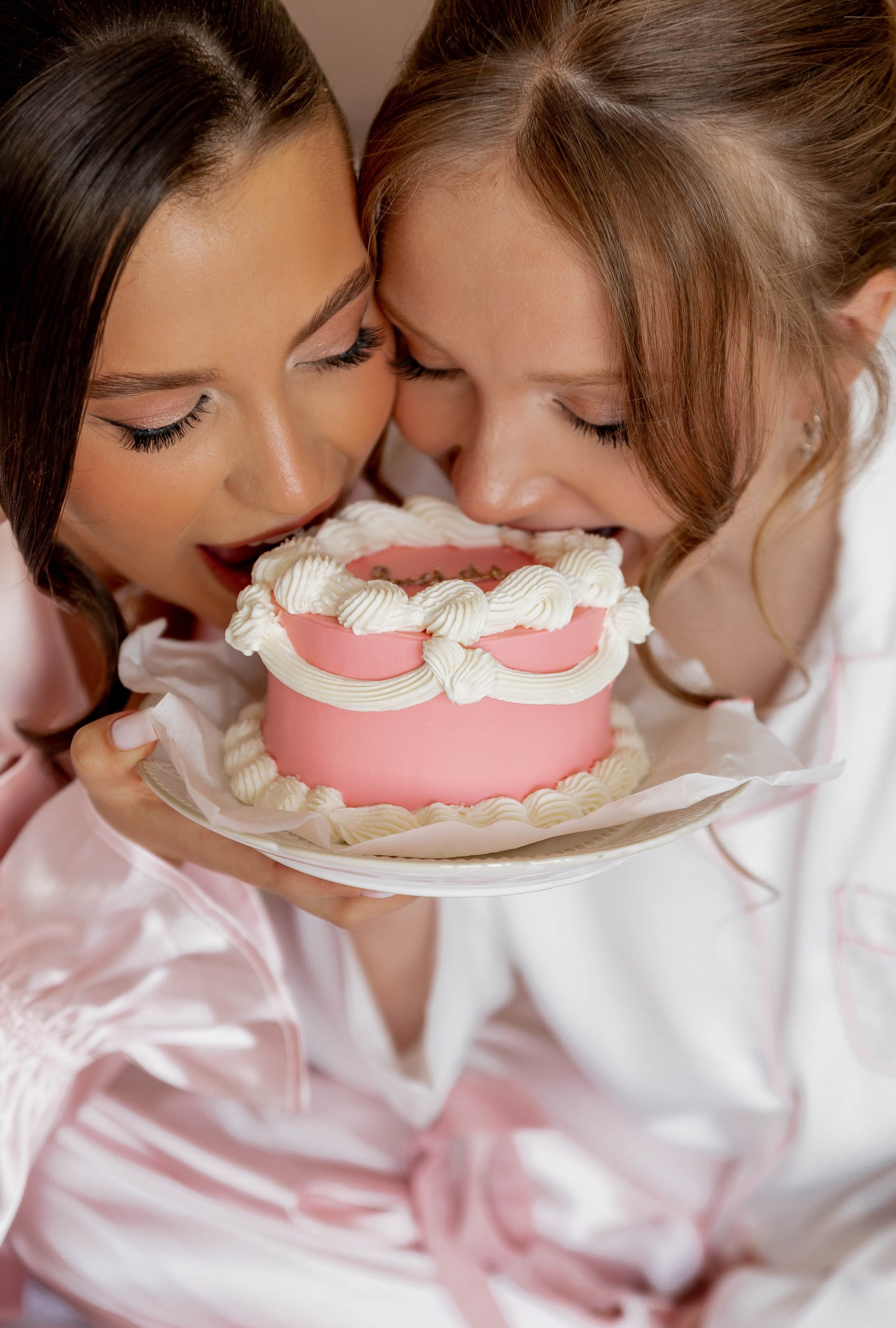 Кристина|Максим. Свадебный фотограф Надежда Рыжикова