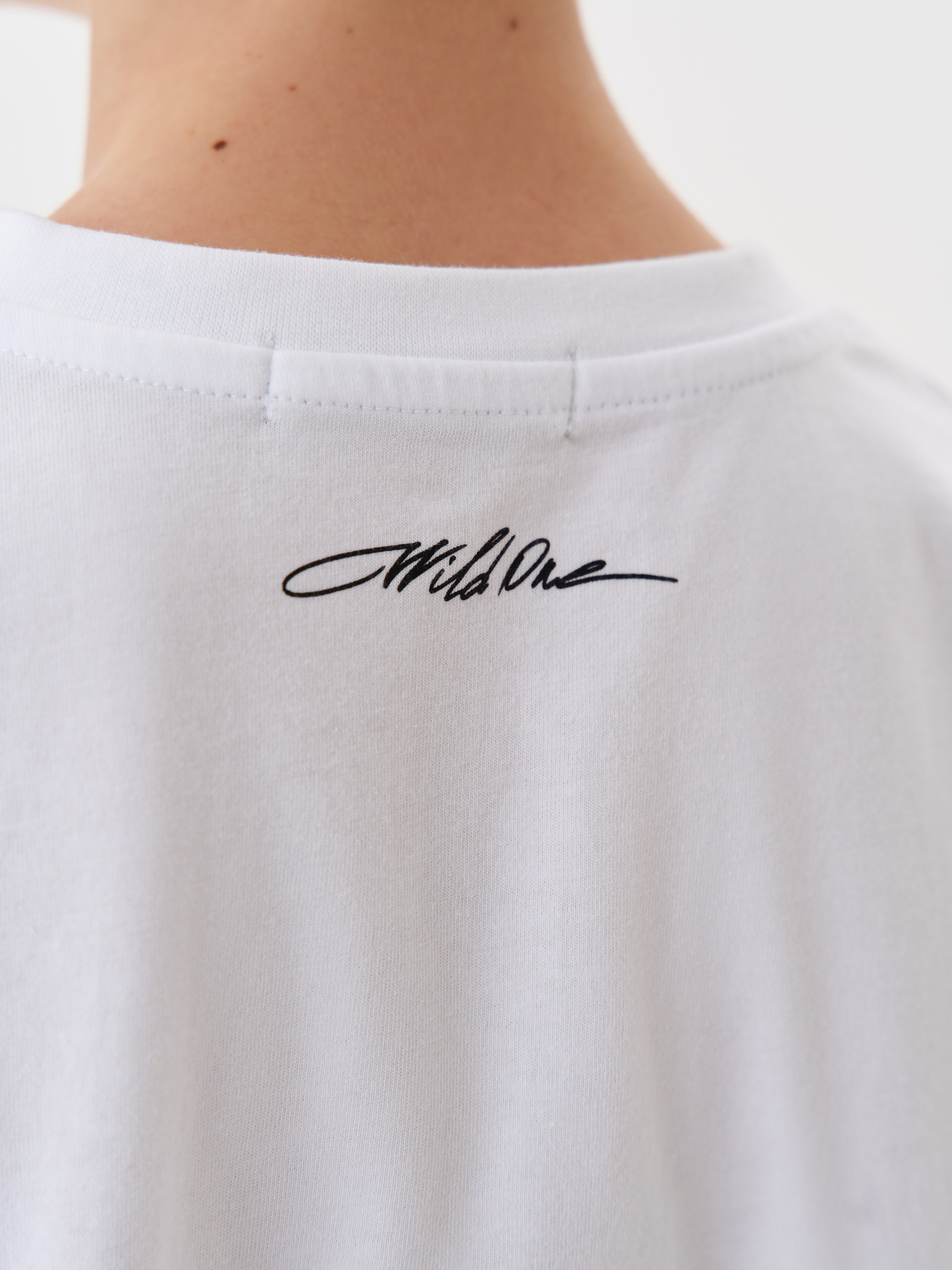 Zima Leto. Юлия Пестрикова