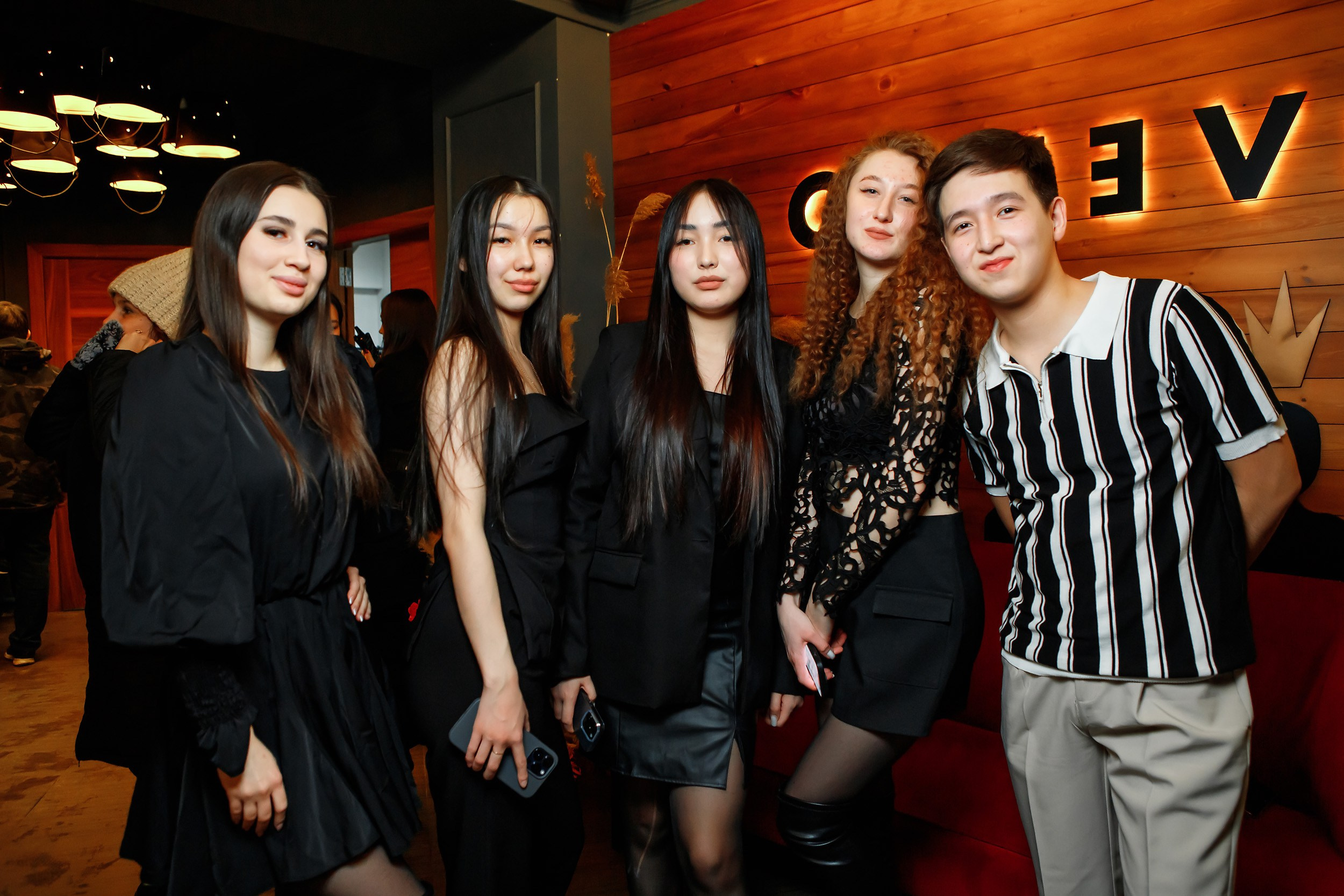 Vedro. Кипятком Павлодар