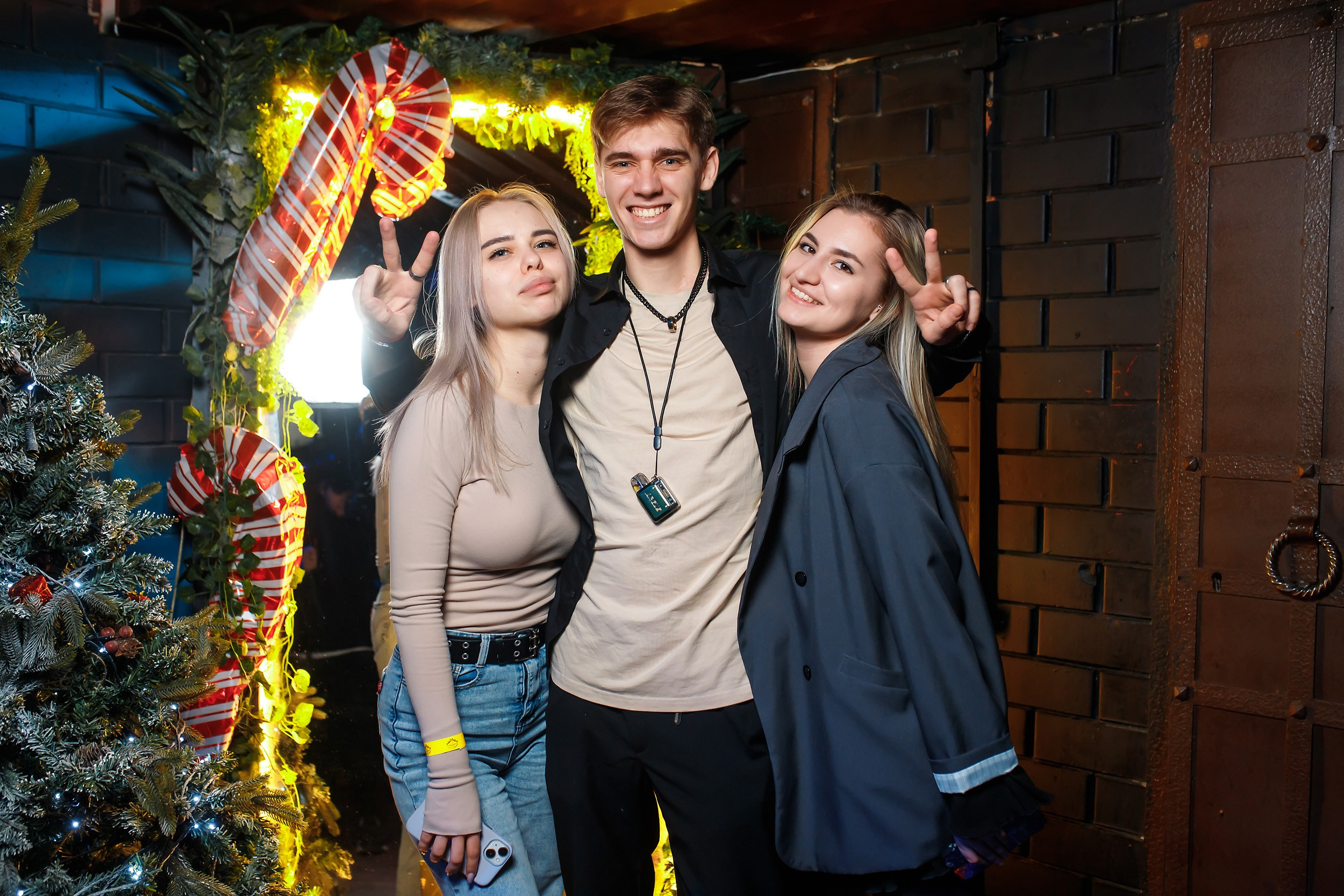 Garage. Кипятком Павлодар