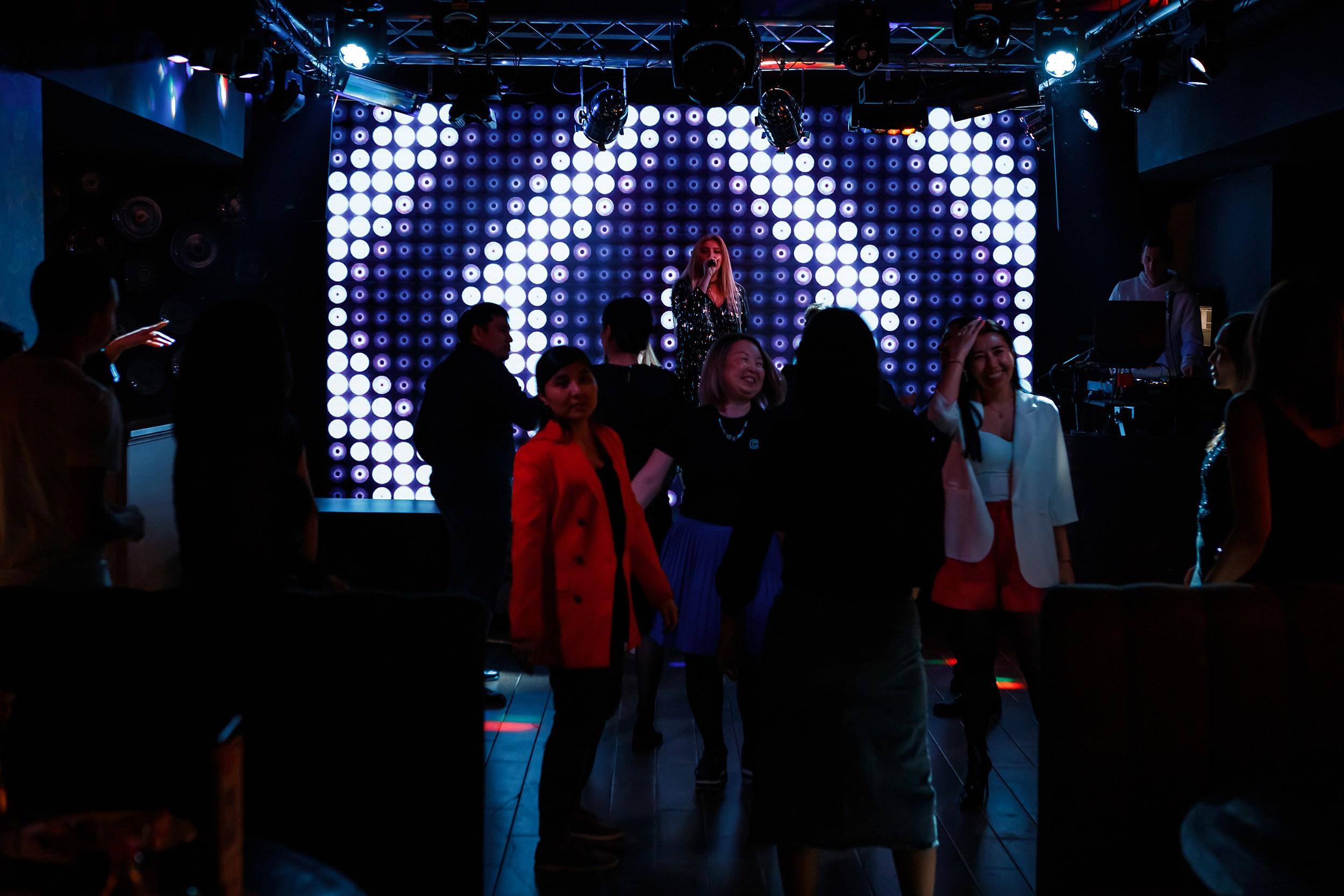 Vedro. Кипятком Павлодар