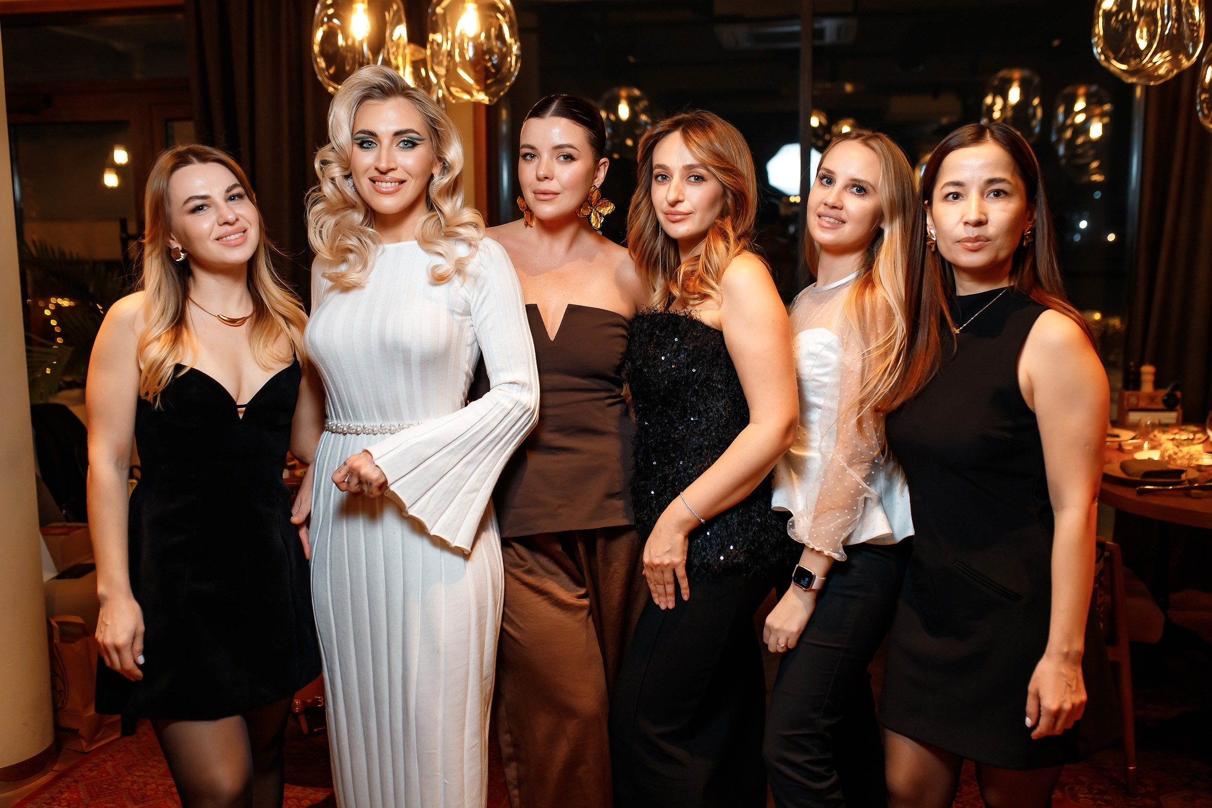 Veranda. Кипятком Павлодар