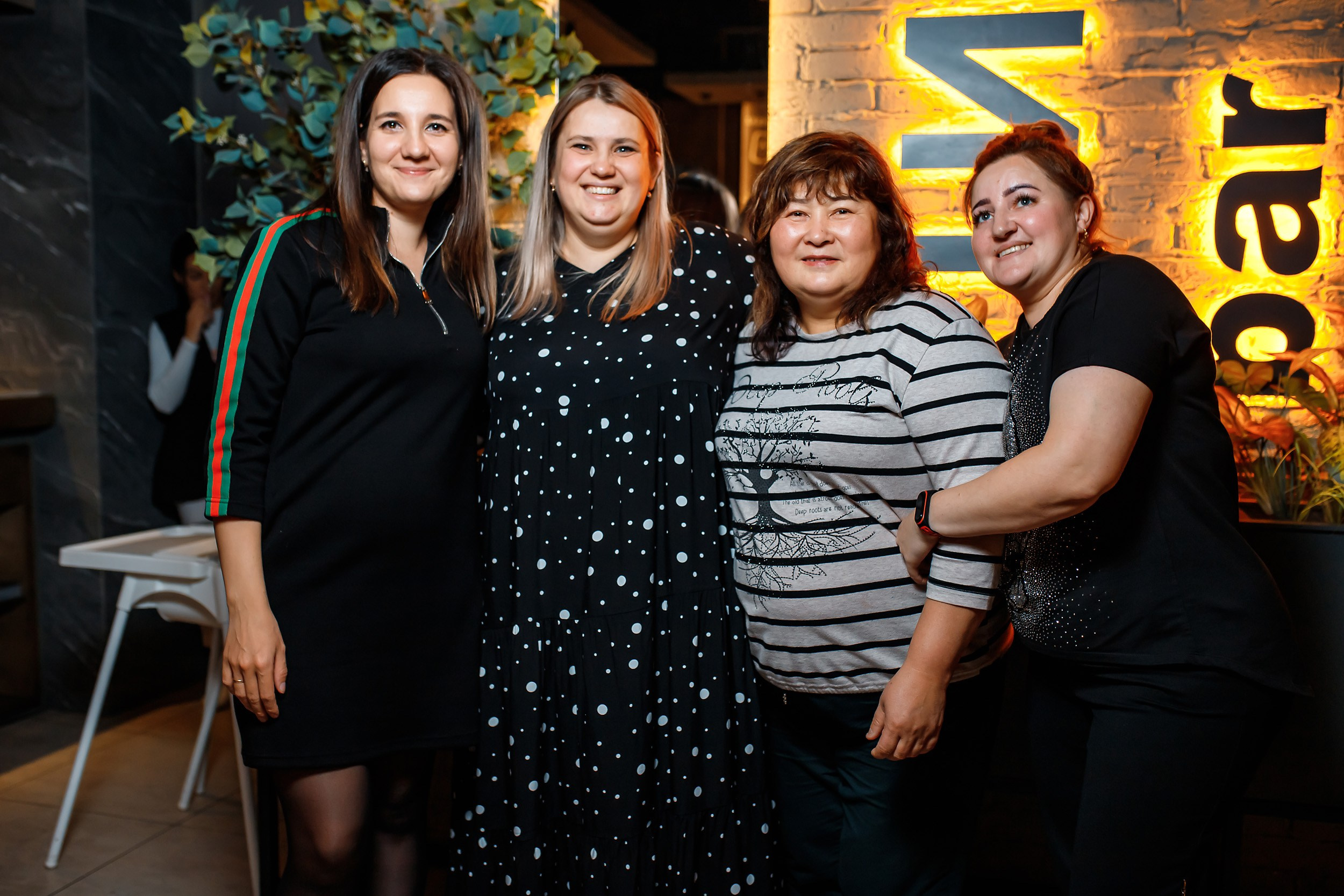 Пинта Экибастуз. Кипятком Павлодар