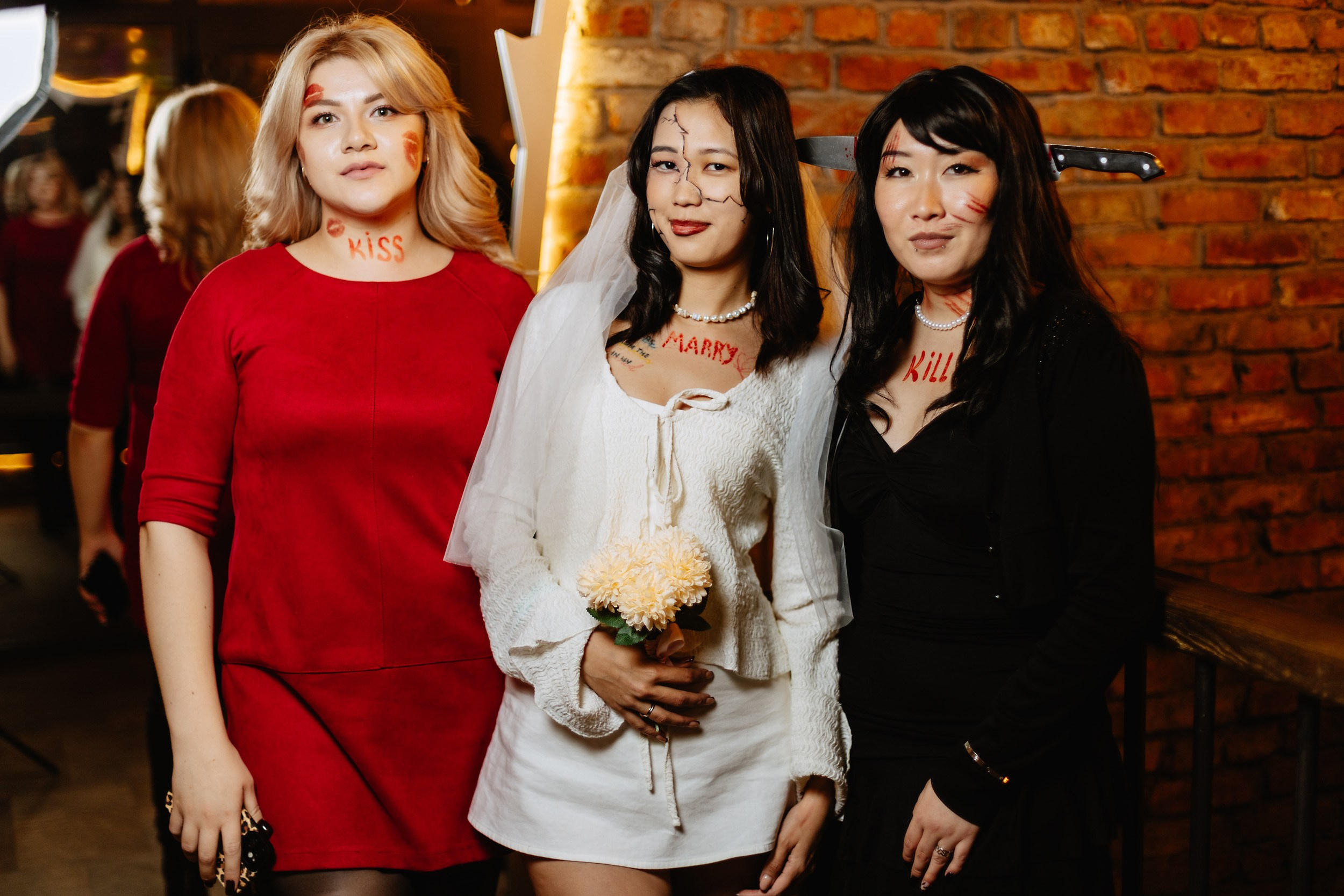 Hudson. Part 1. Кипятком Павлодар