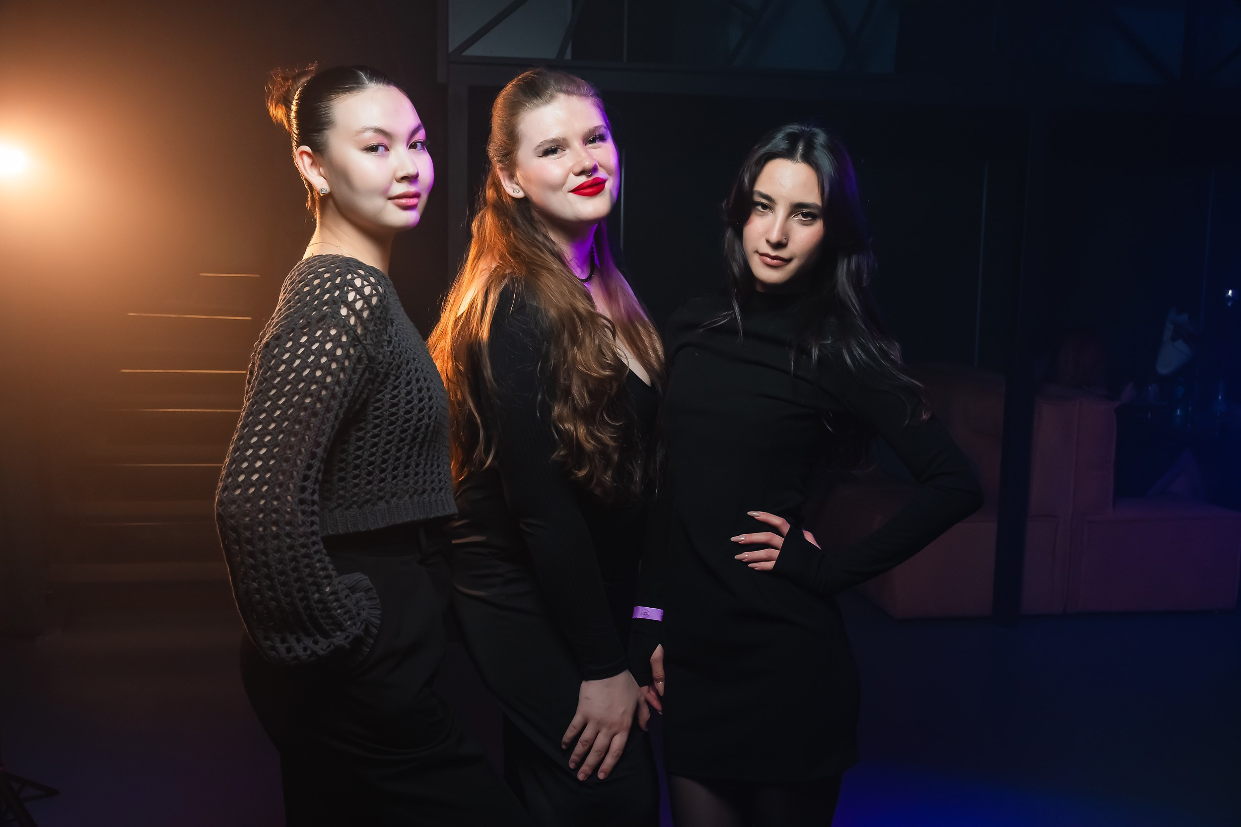 Insomnia. Кипятком Павлодар