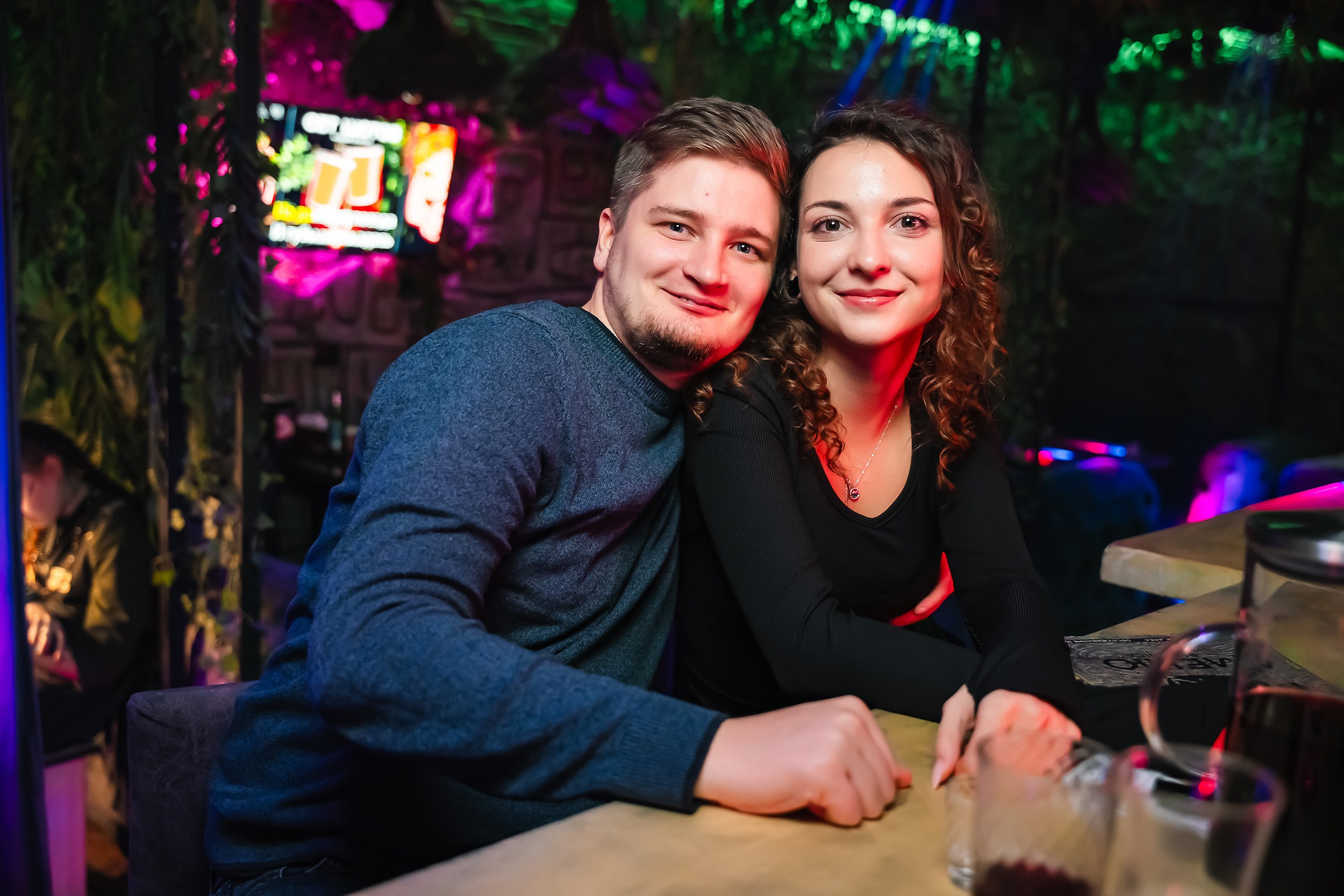 Botanica. Кипятком Павлодар