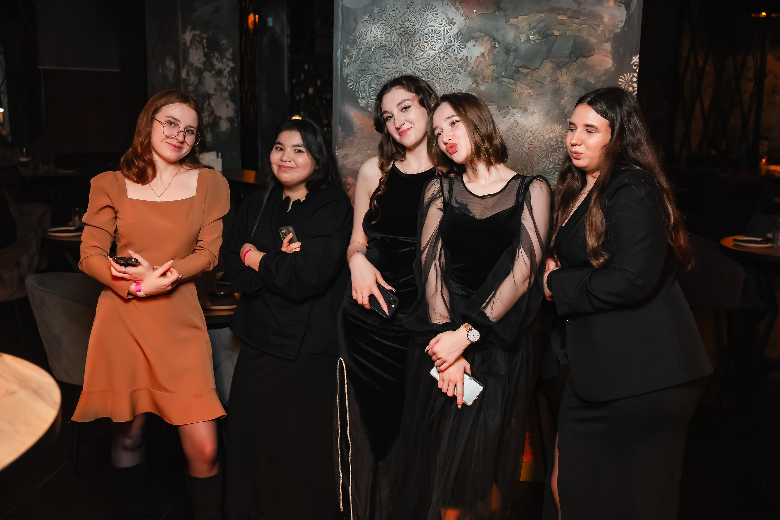 EZ. Кипятком Павлодар