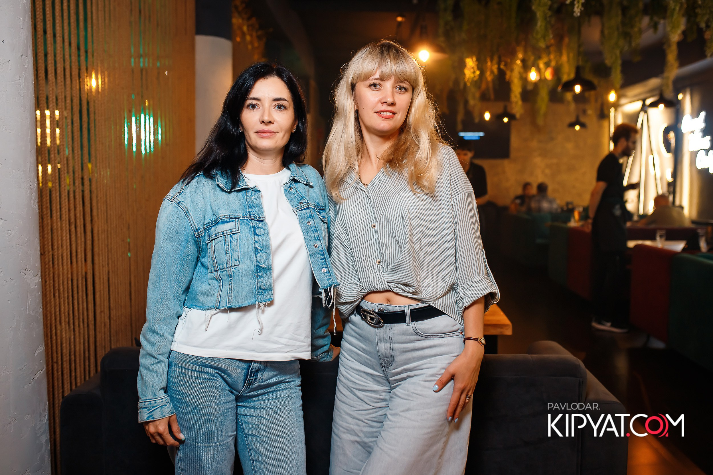 Мята. Кипятком Павлодар