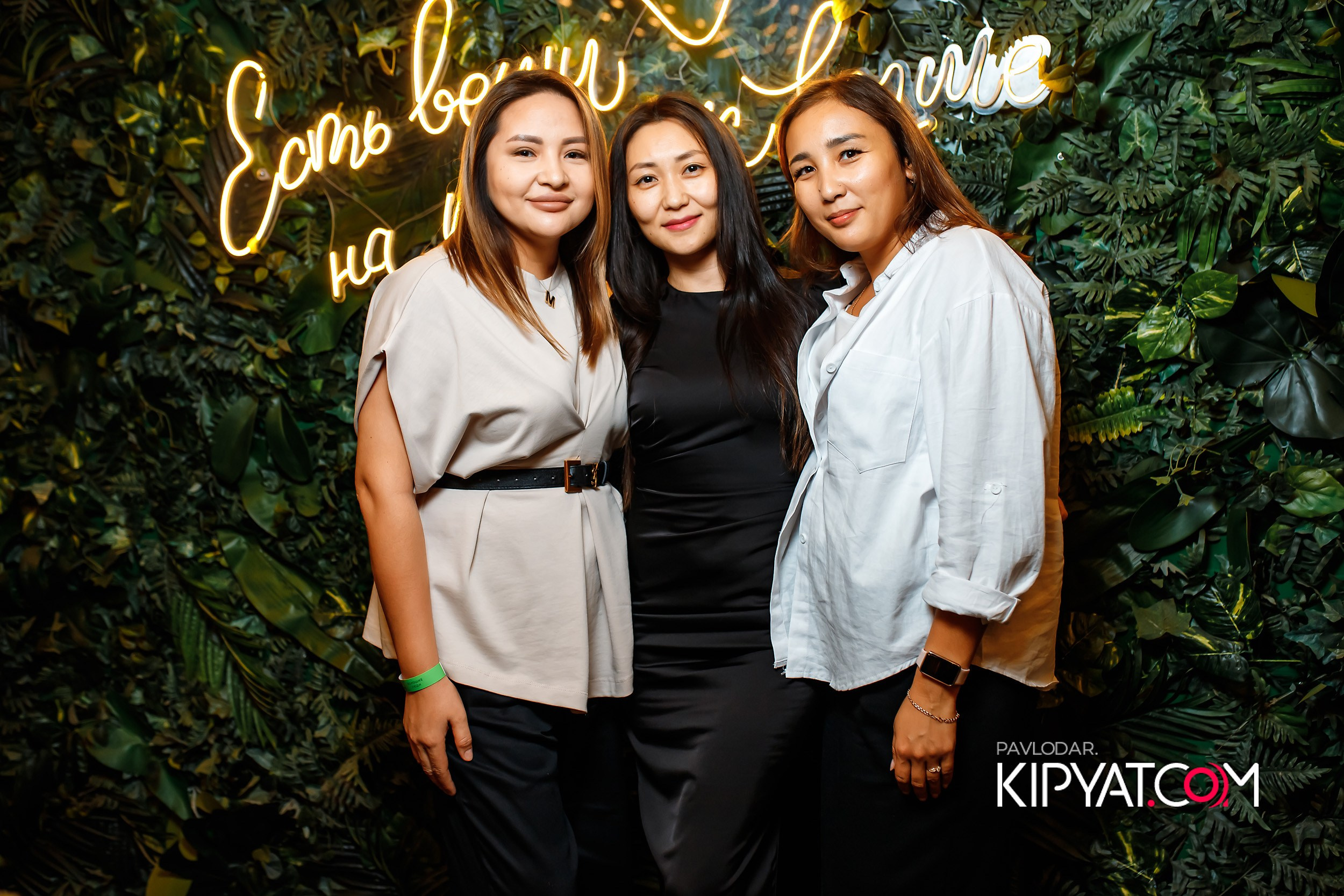 Hudson. Кипятком Павлодар