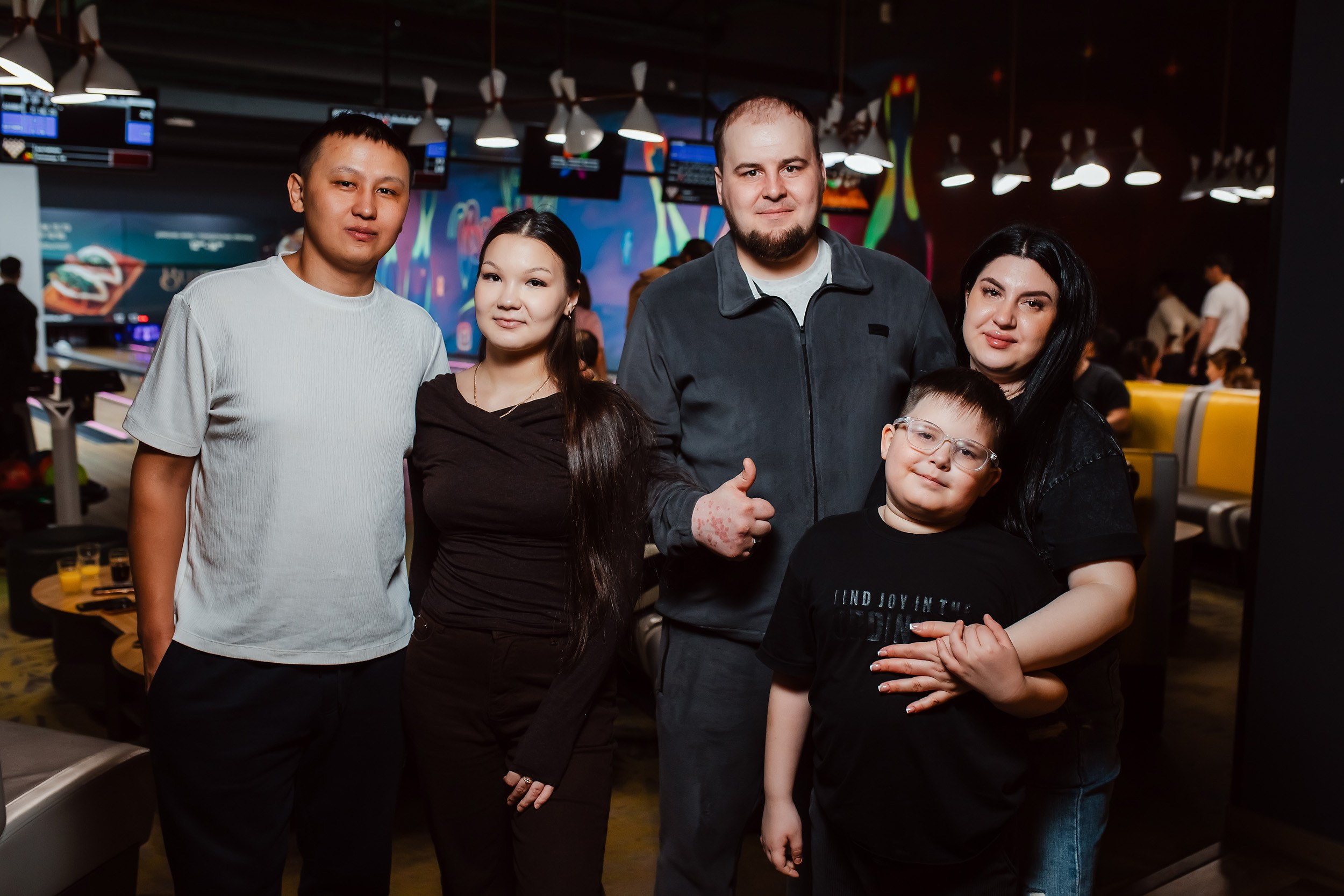 Tuya. Кипятком Павлодар