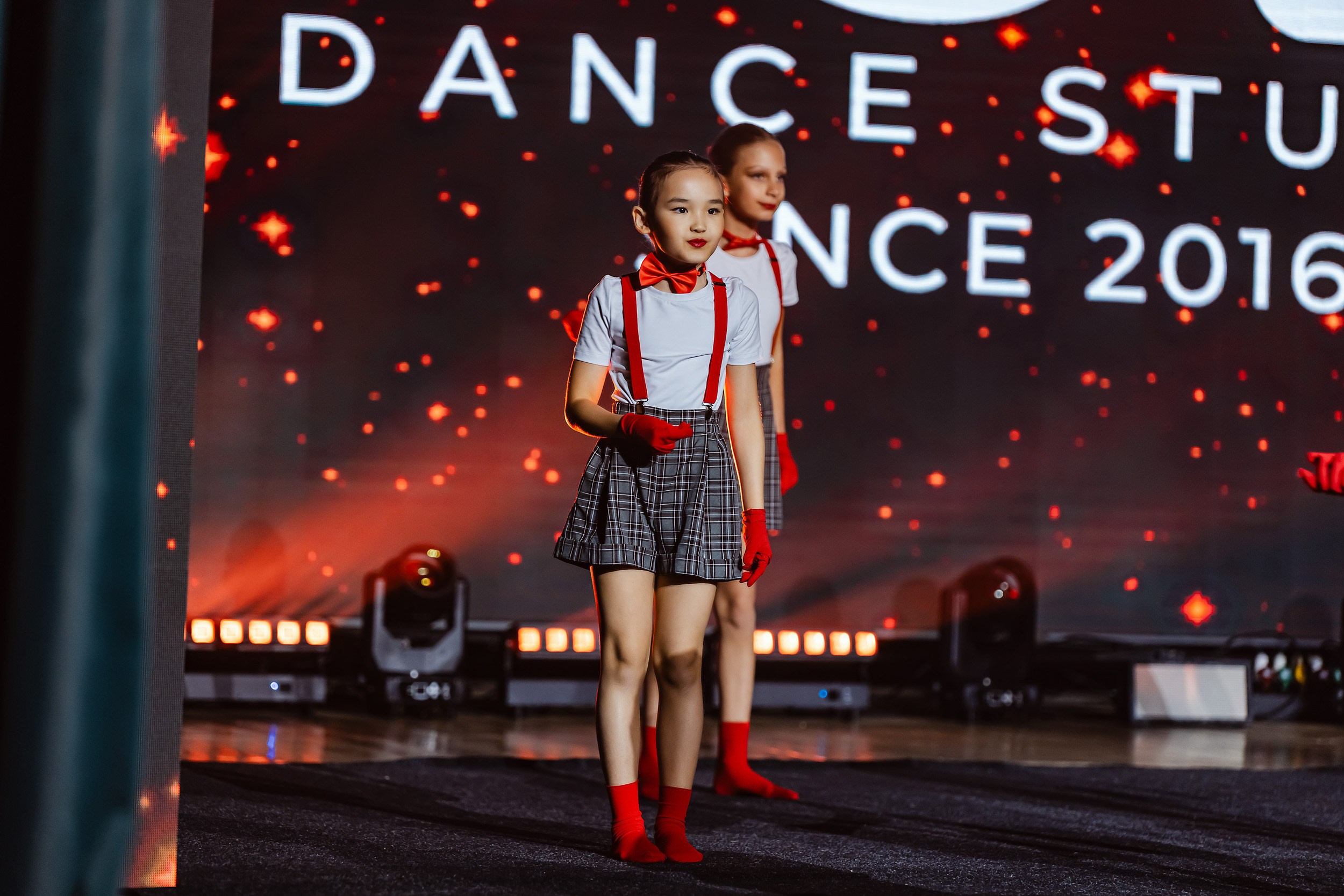10 лет Holi Dance Studio | Part 2. Кипятком Павлодар