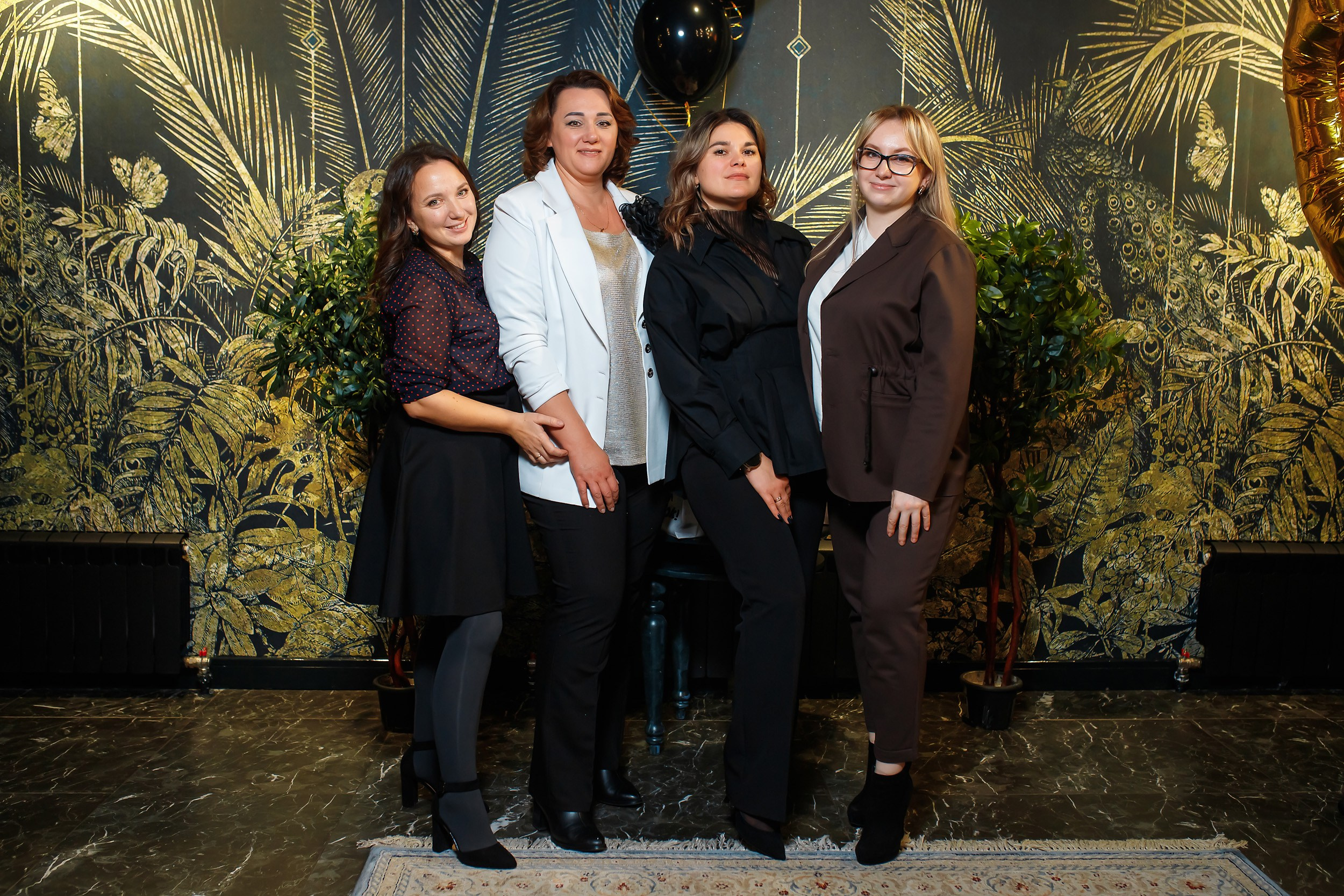 Vedro. Кипятком Павлодар