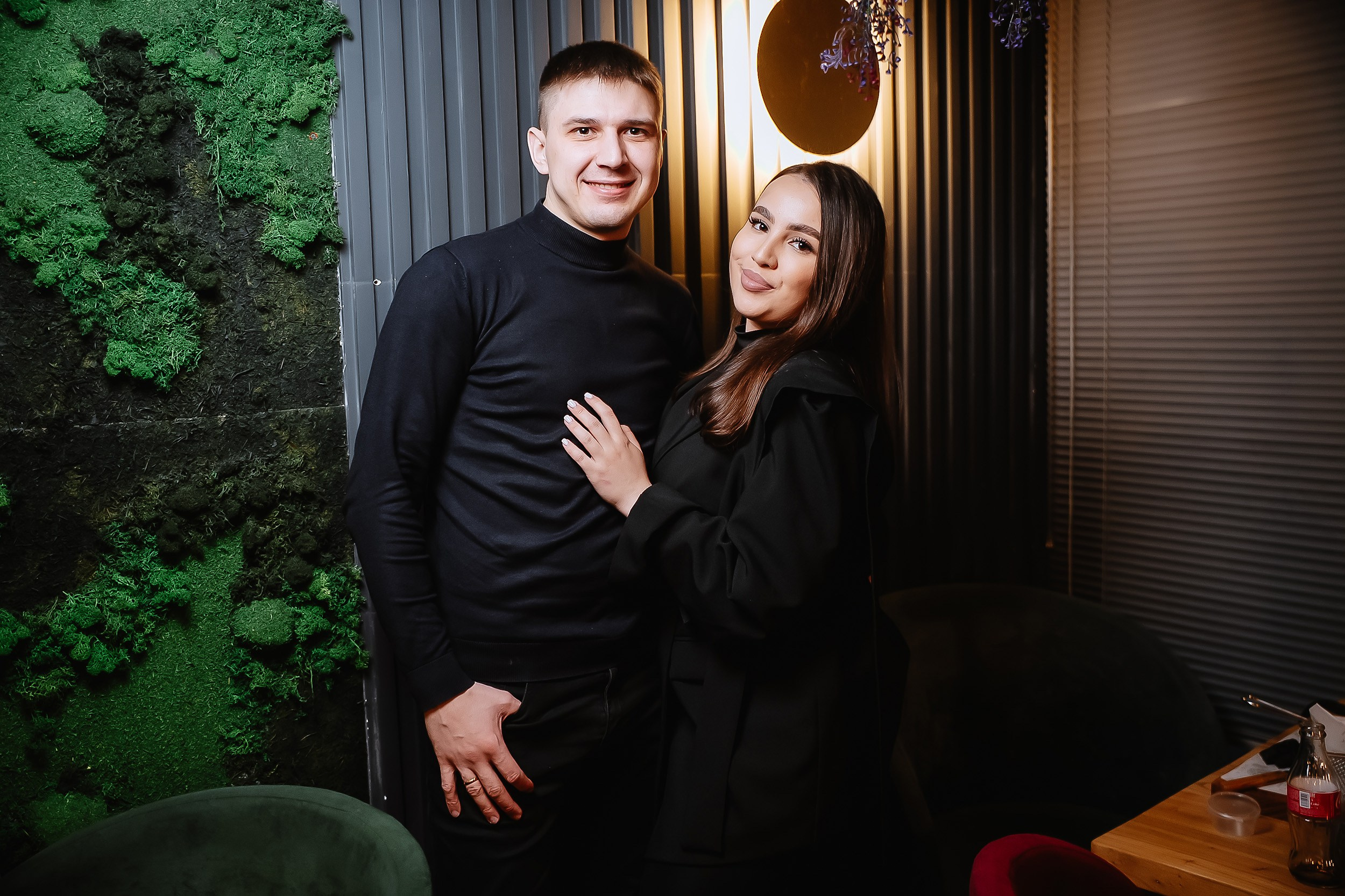 Мята. Кипятком Павлодар