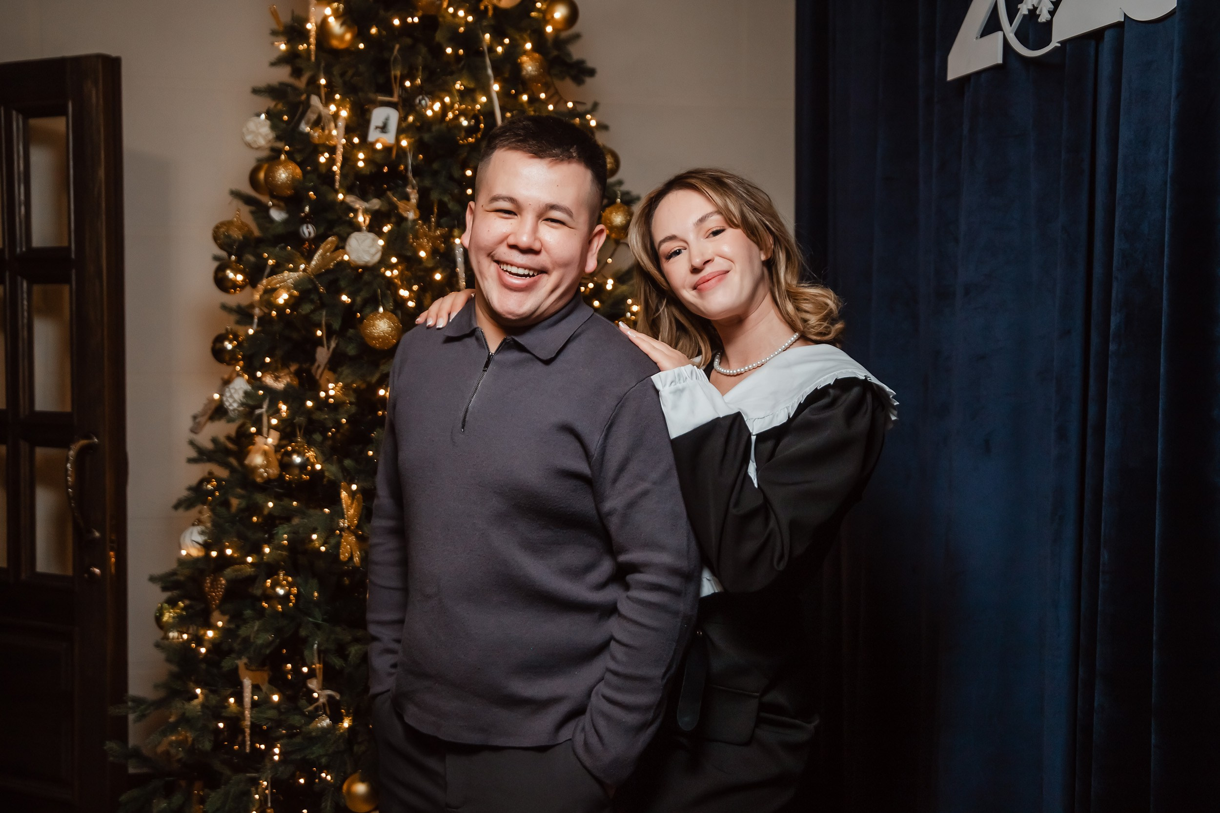 Seasons. Кипятком Павлодар