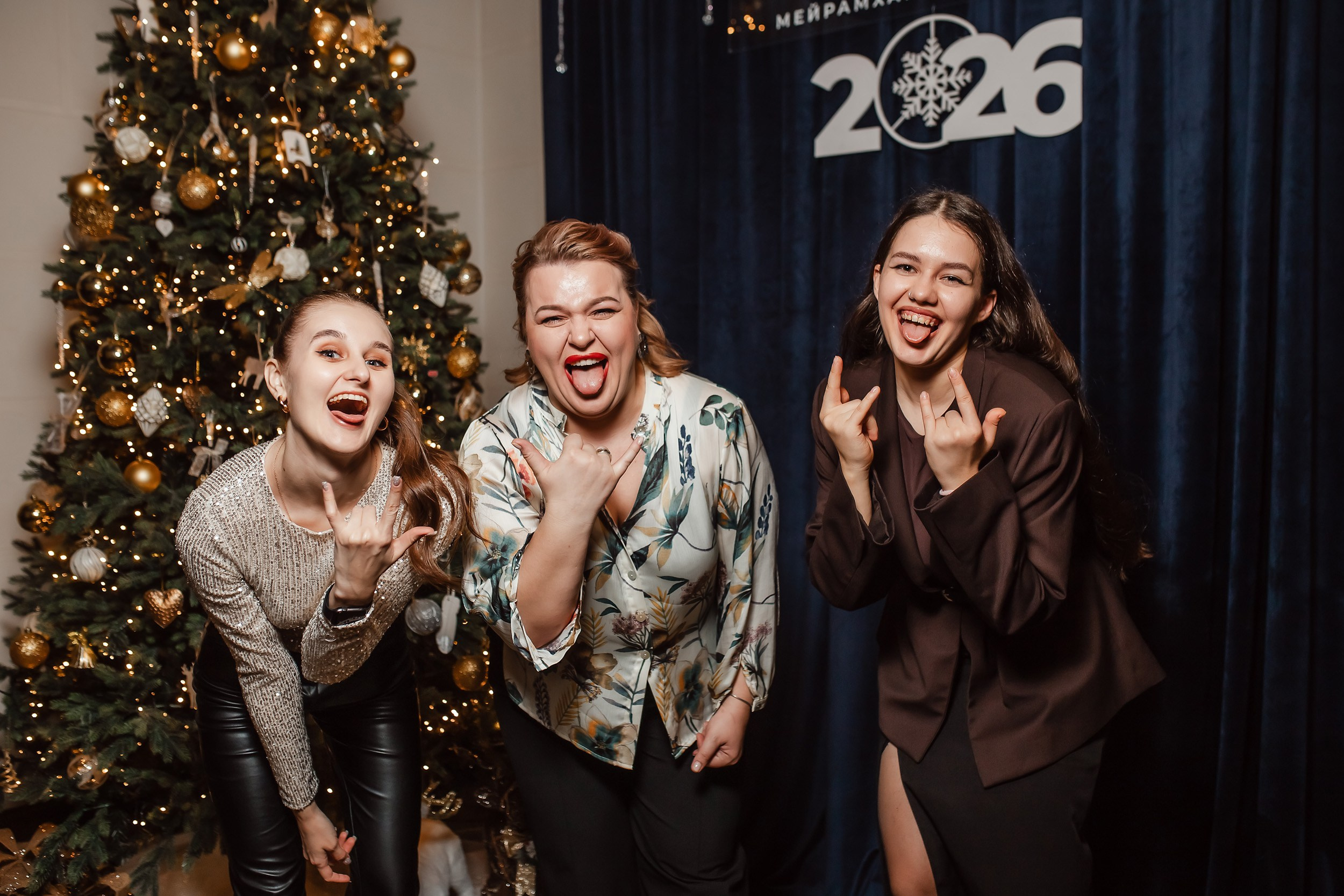 Seasons. Кипятком Павлодар