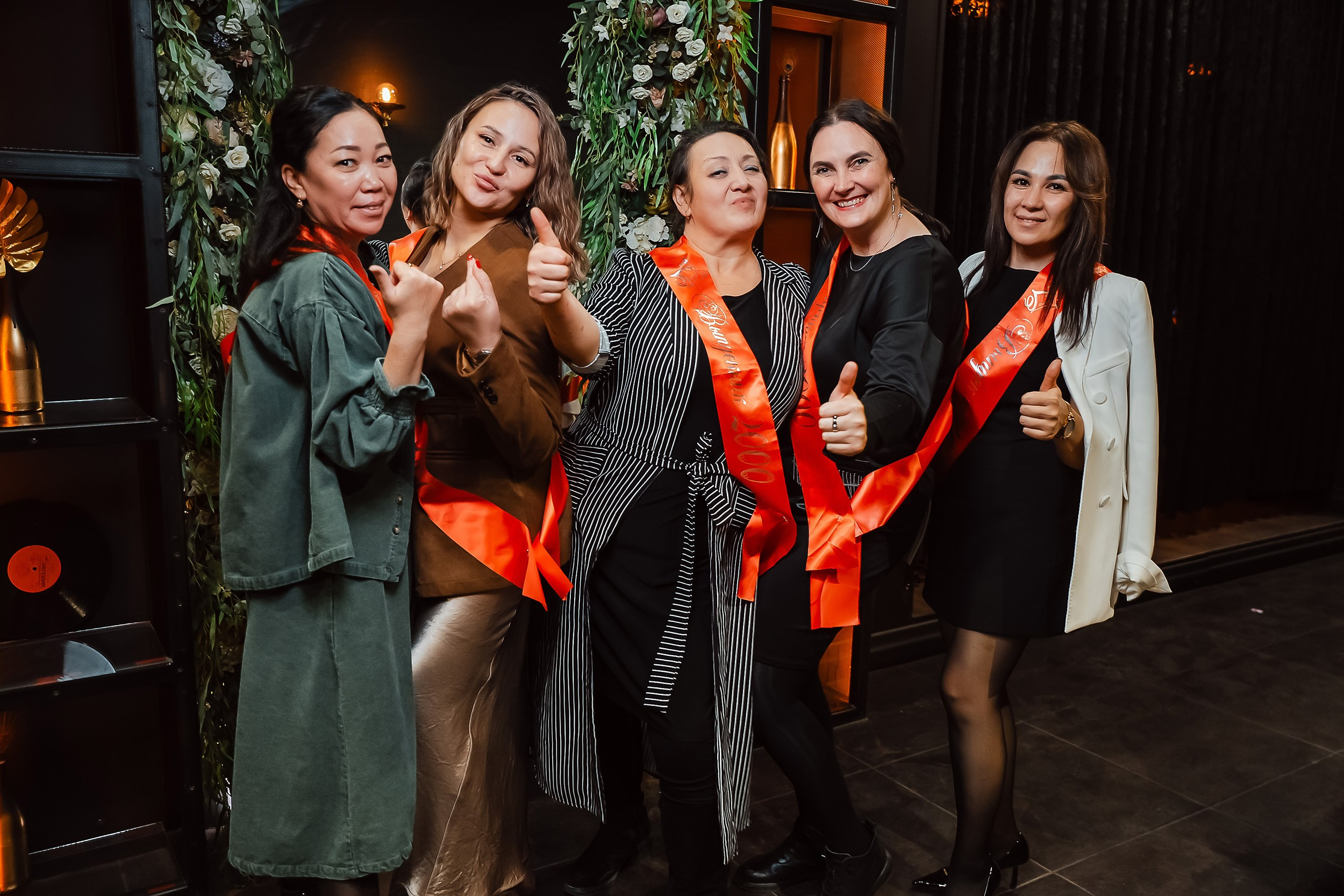 Gromche. Кипятком Павлодар