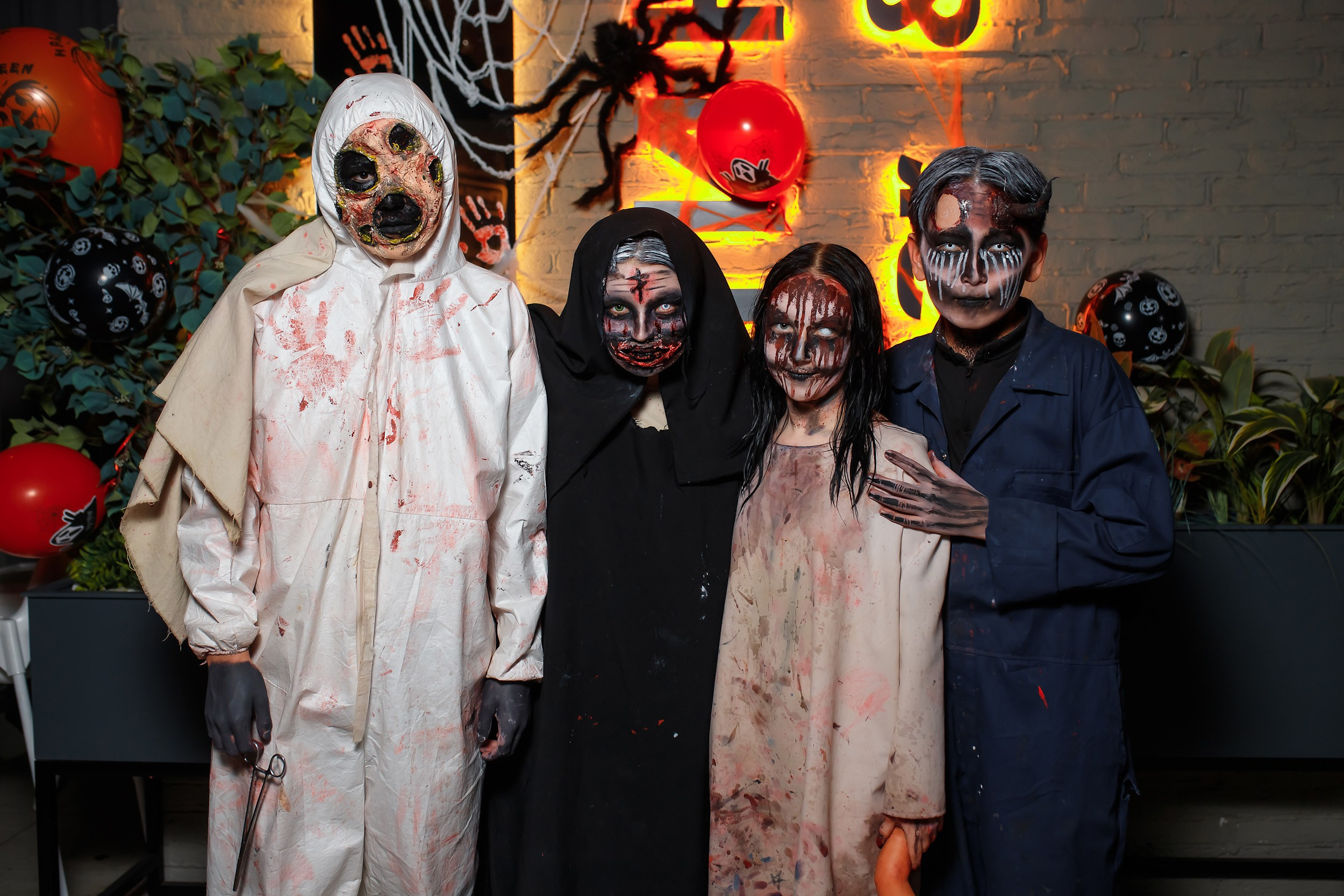 Пинта Экибастуз. Кипятком Павлодар