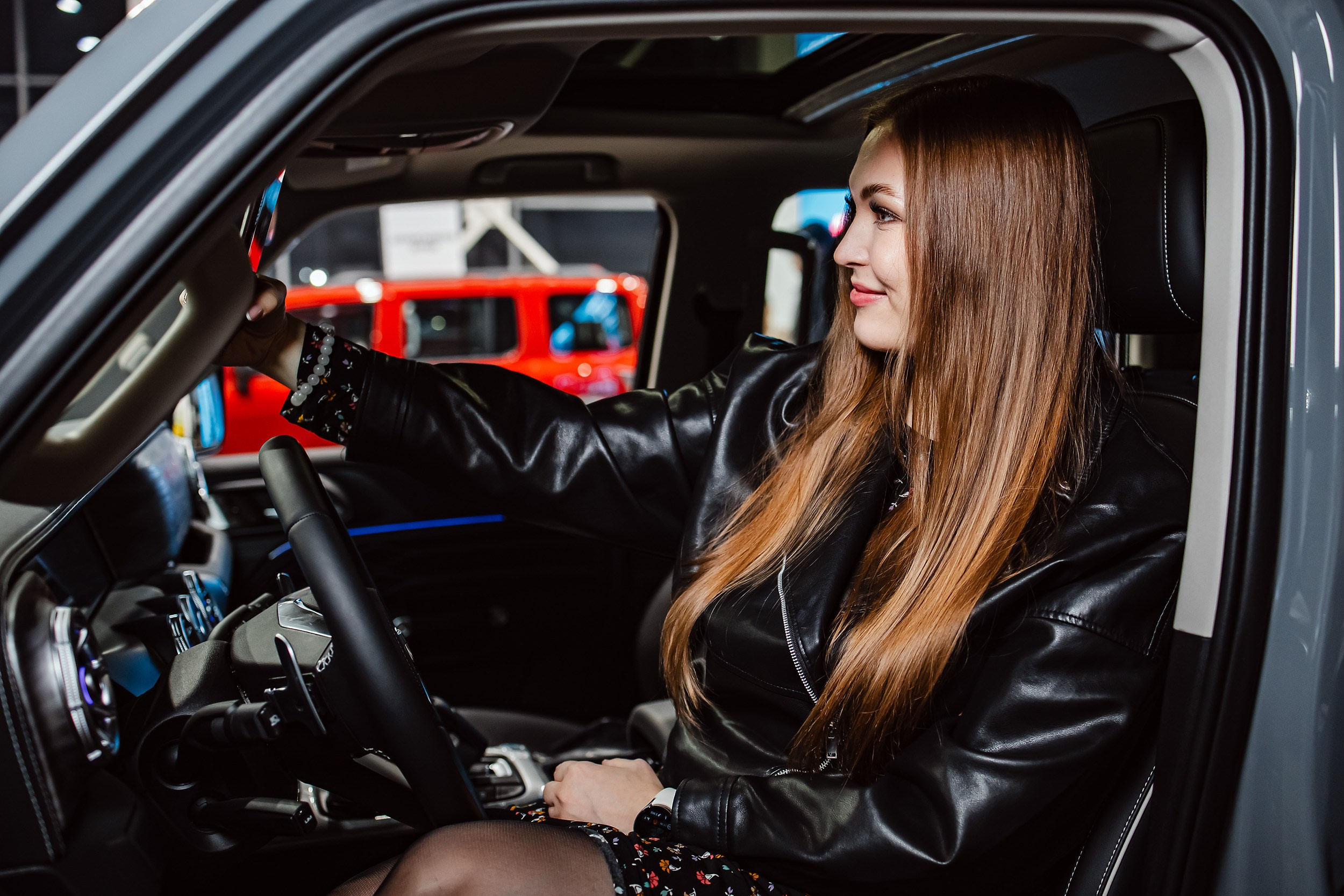 Презентация Tank 300 FL. Кипятком Павлодар