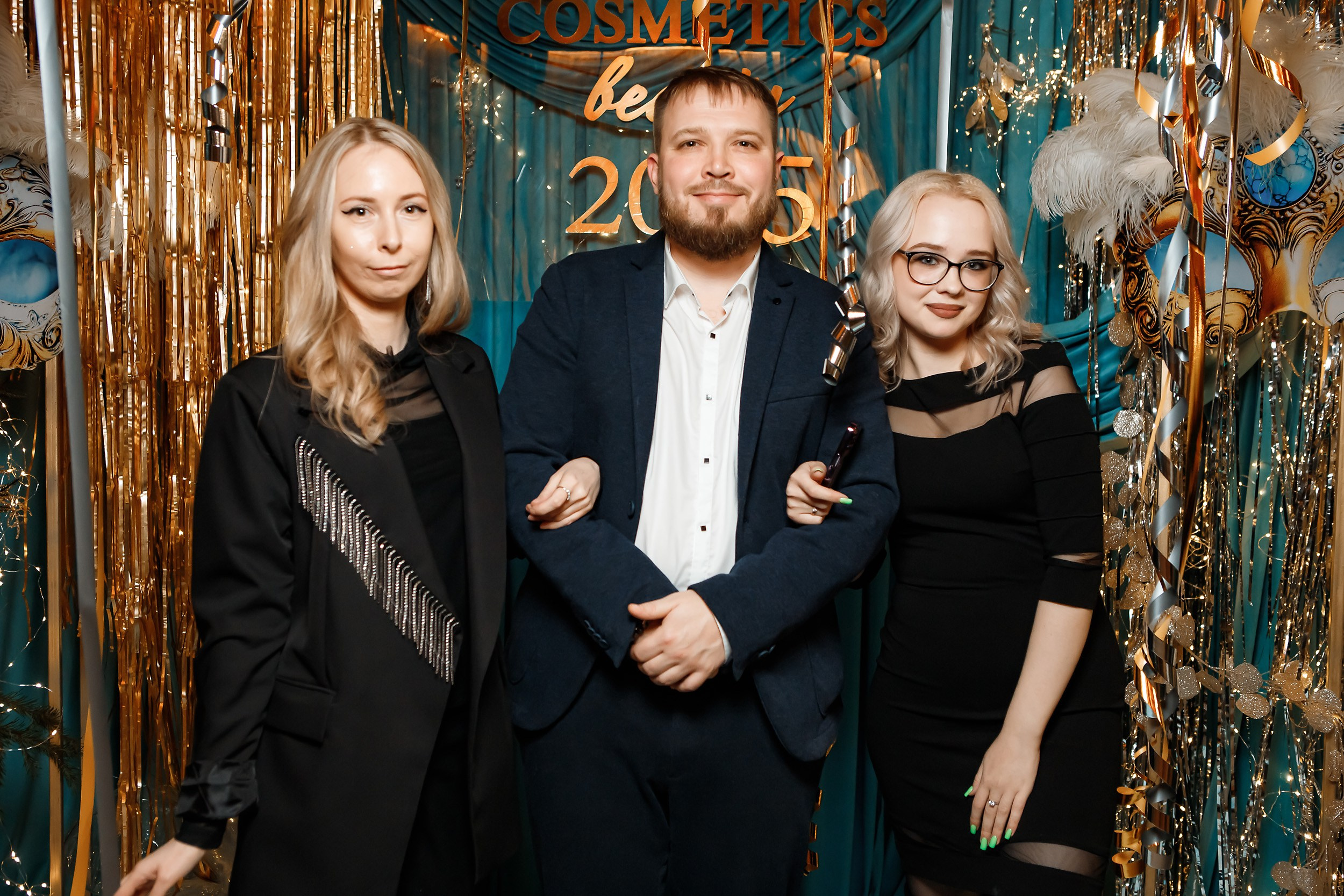 Diplomat. Кипятком Павлодар