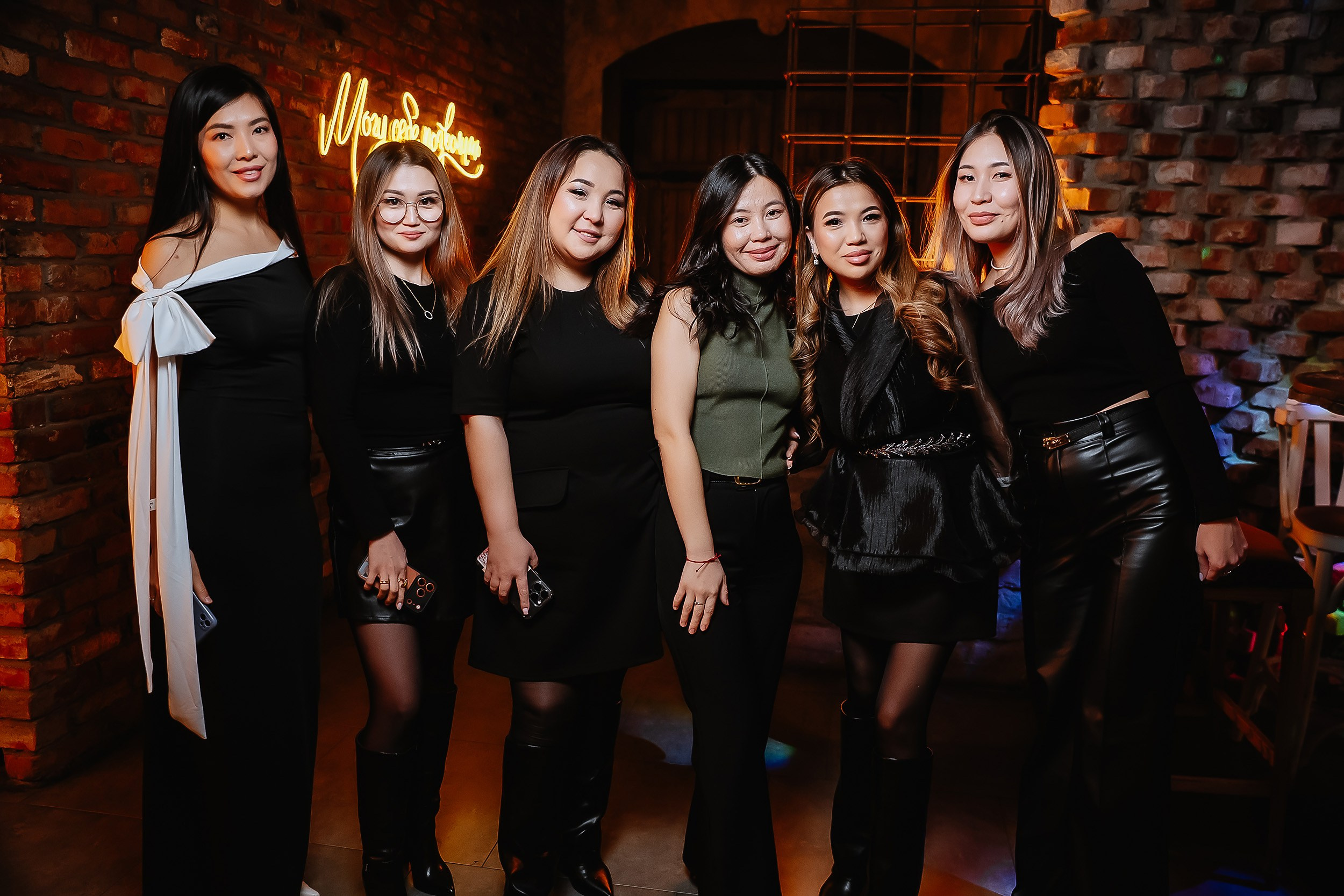 Hudson. Кипятком Павлодар