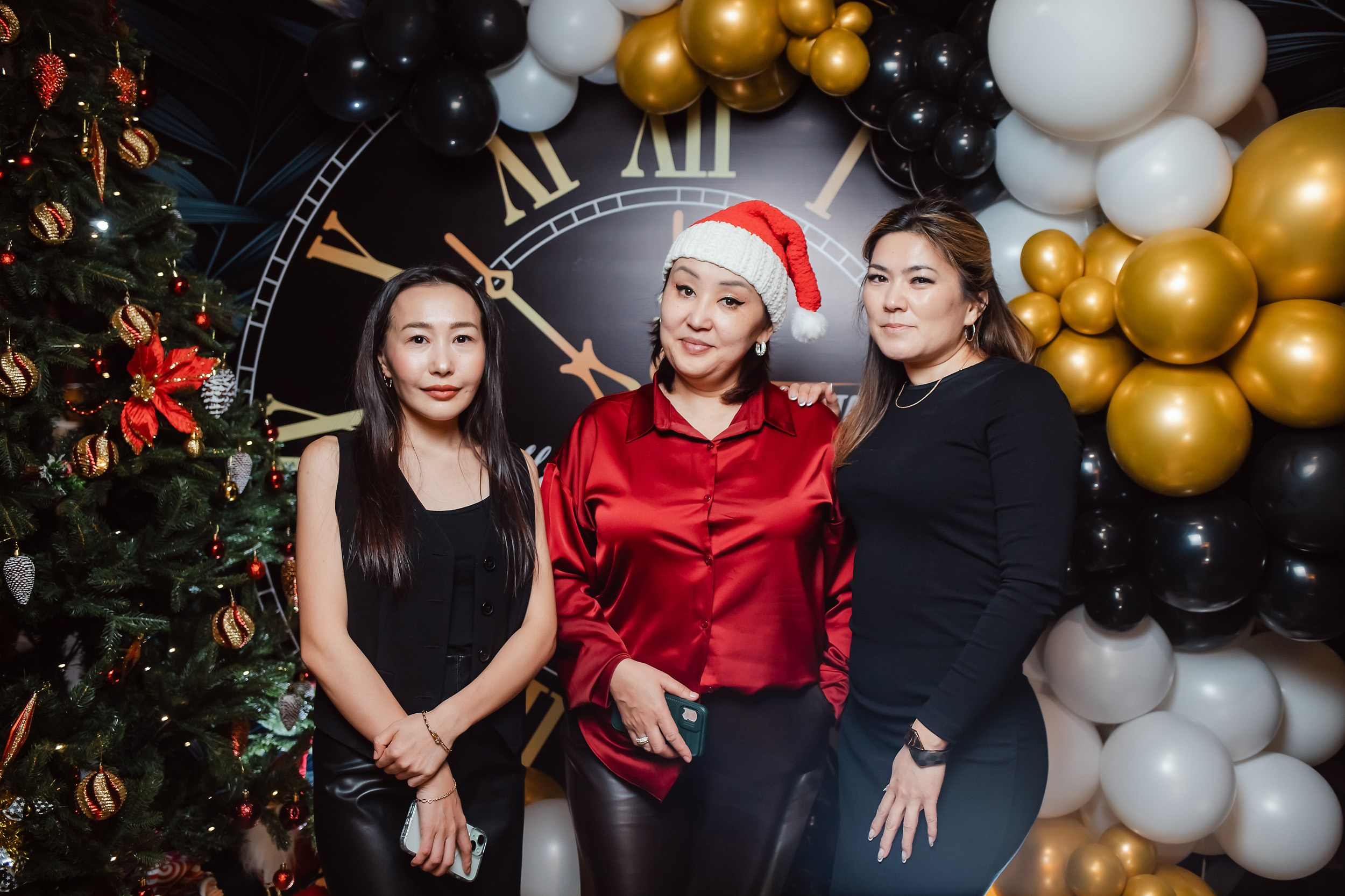 Two Star. Кипятком Павлодар