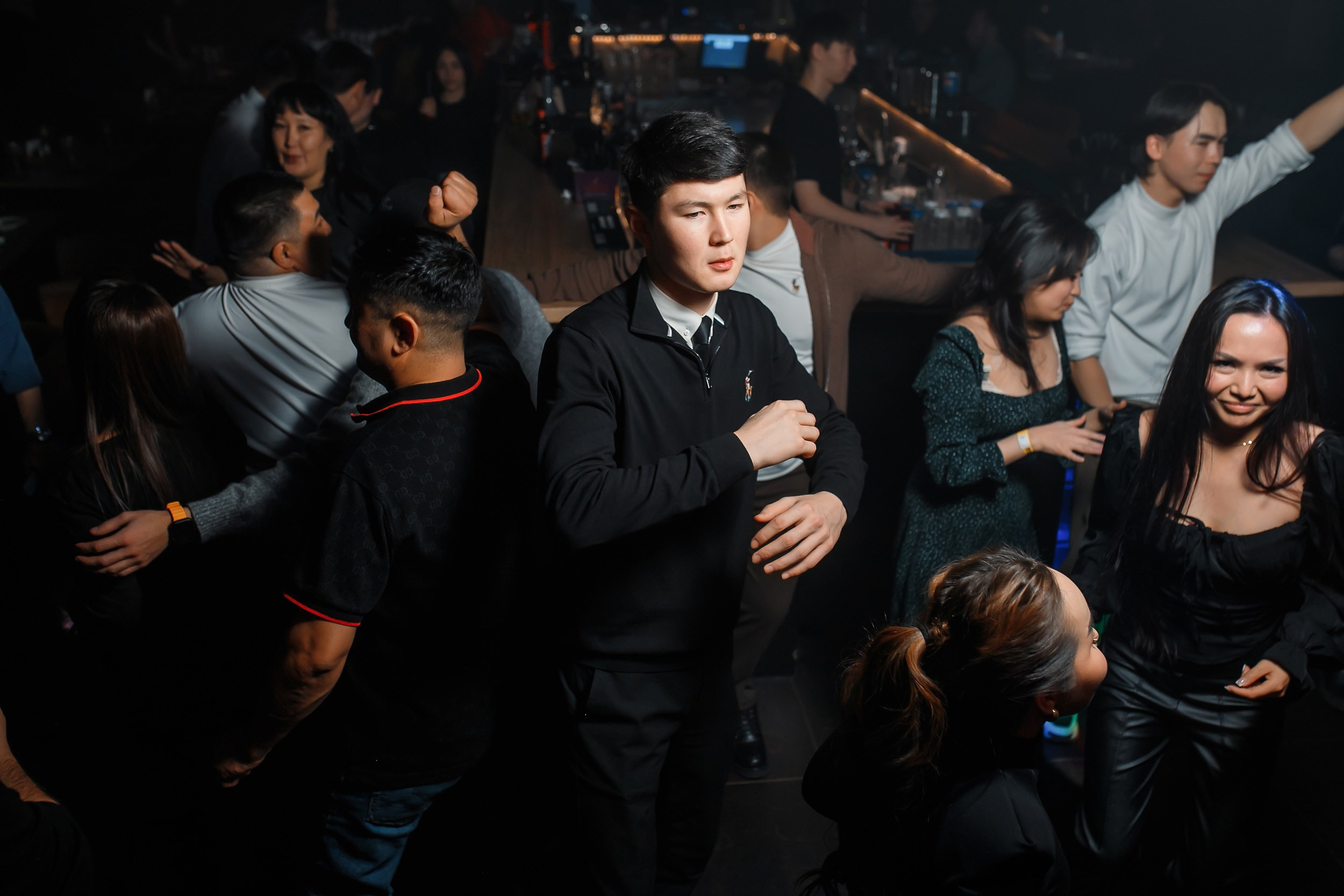 Gromche. Кипятком Павлодар