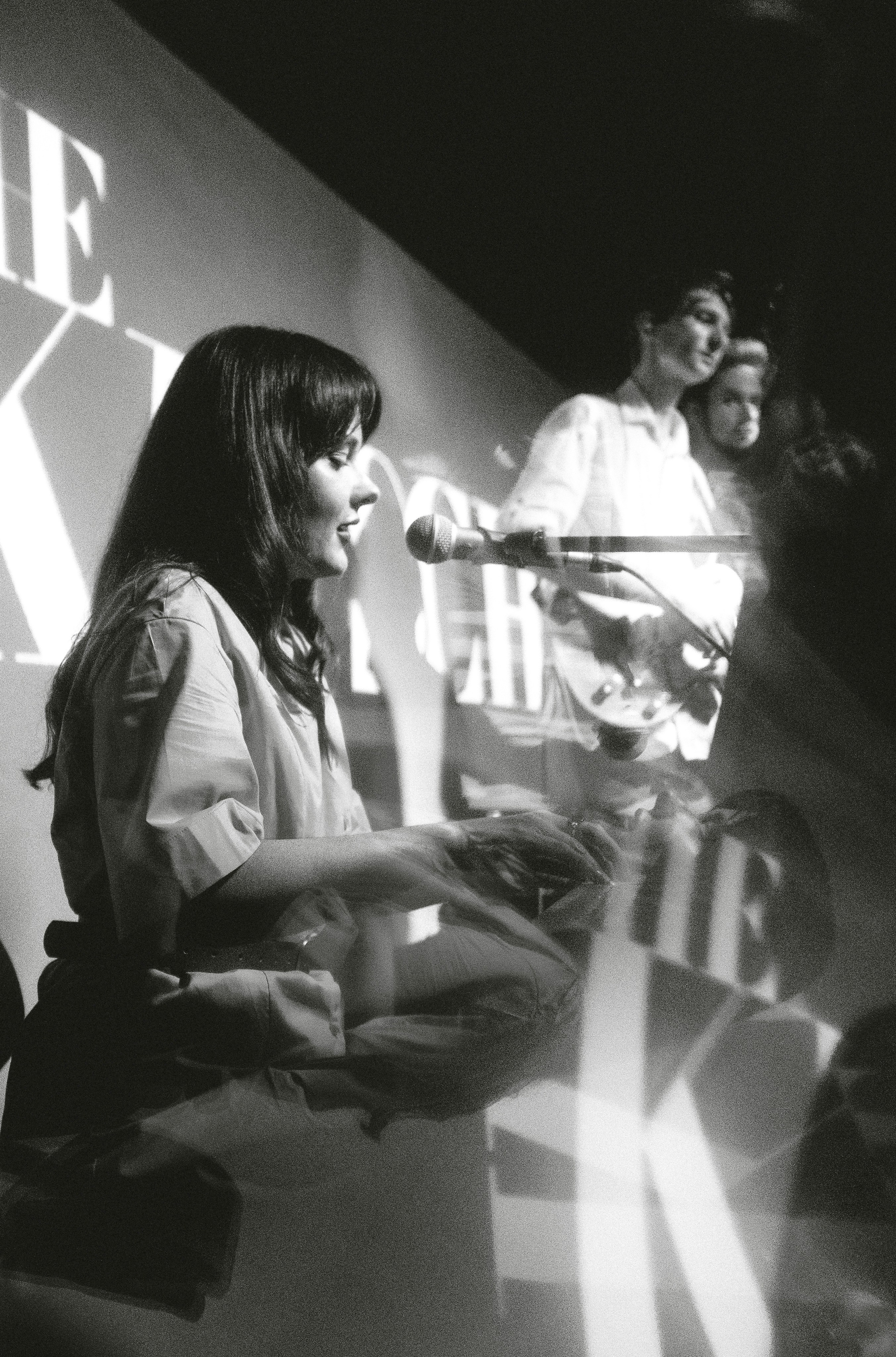 Concerts`. Художественный деятель | фотограф