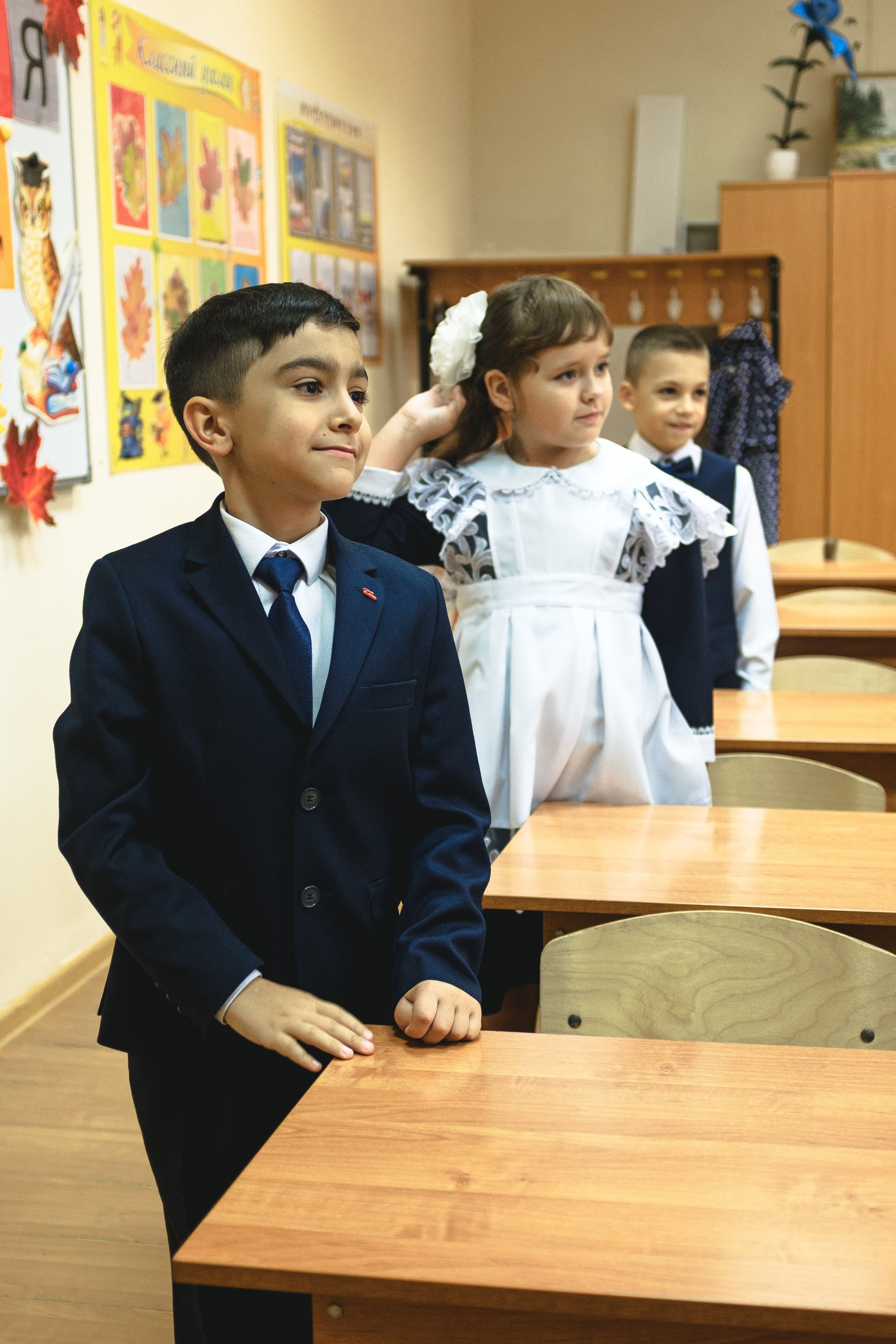 1.09`. Художественный деятель | фотограф