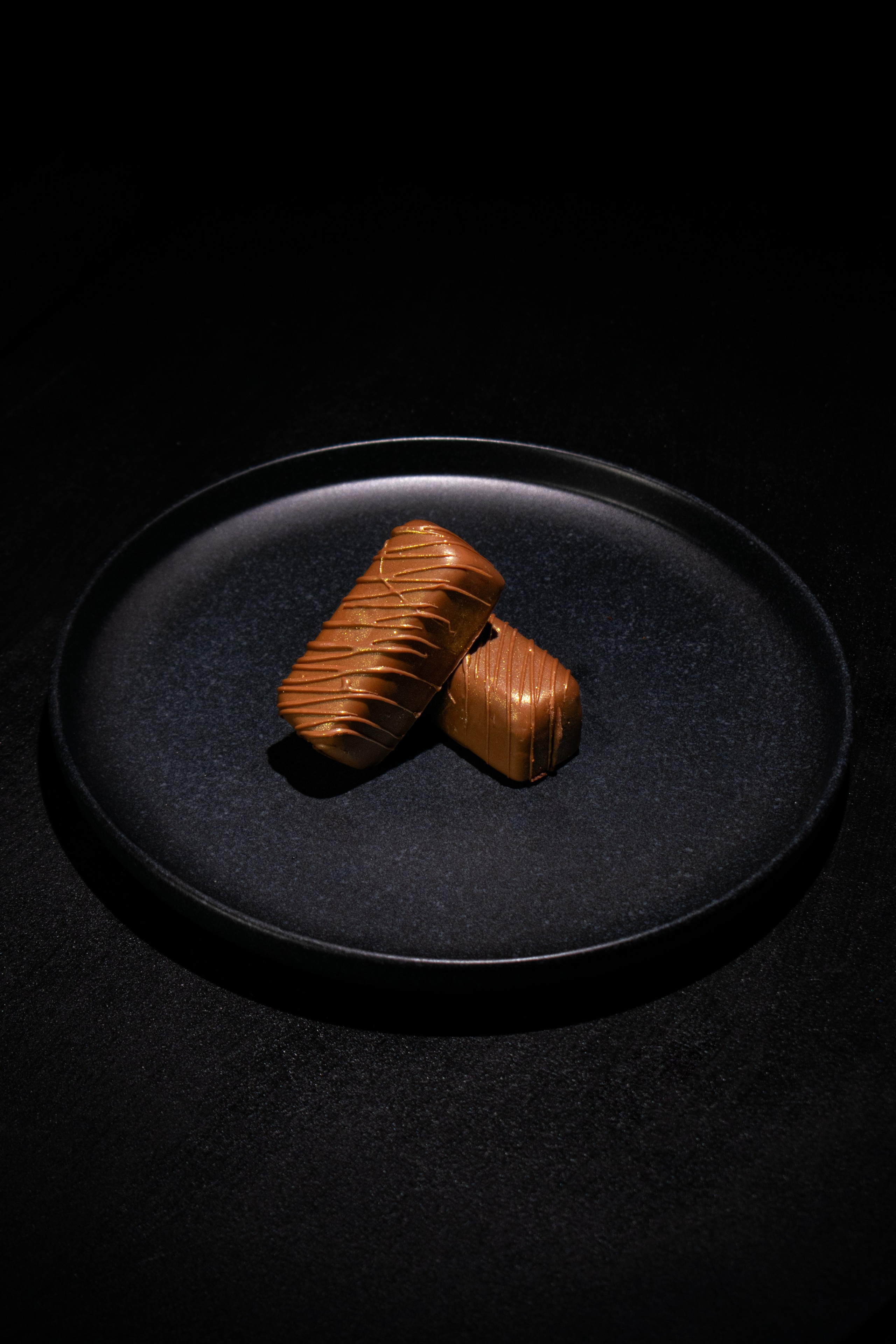 Съёмка Еды. Предметный фотограф Воронеж