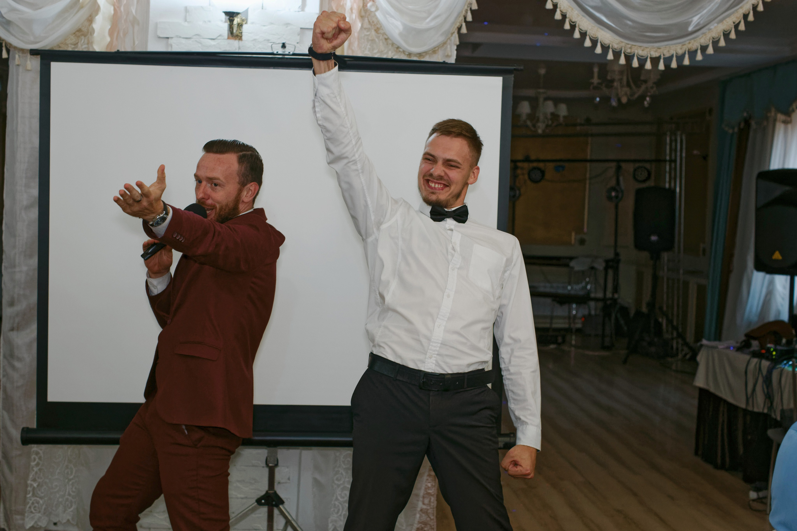 Александр и Александра. Видеограф Павел Борисов | Москва | СПБ | Брянск