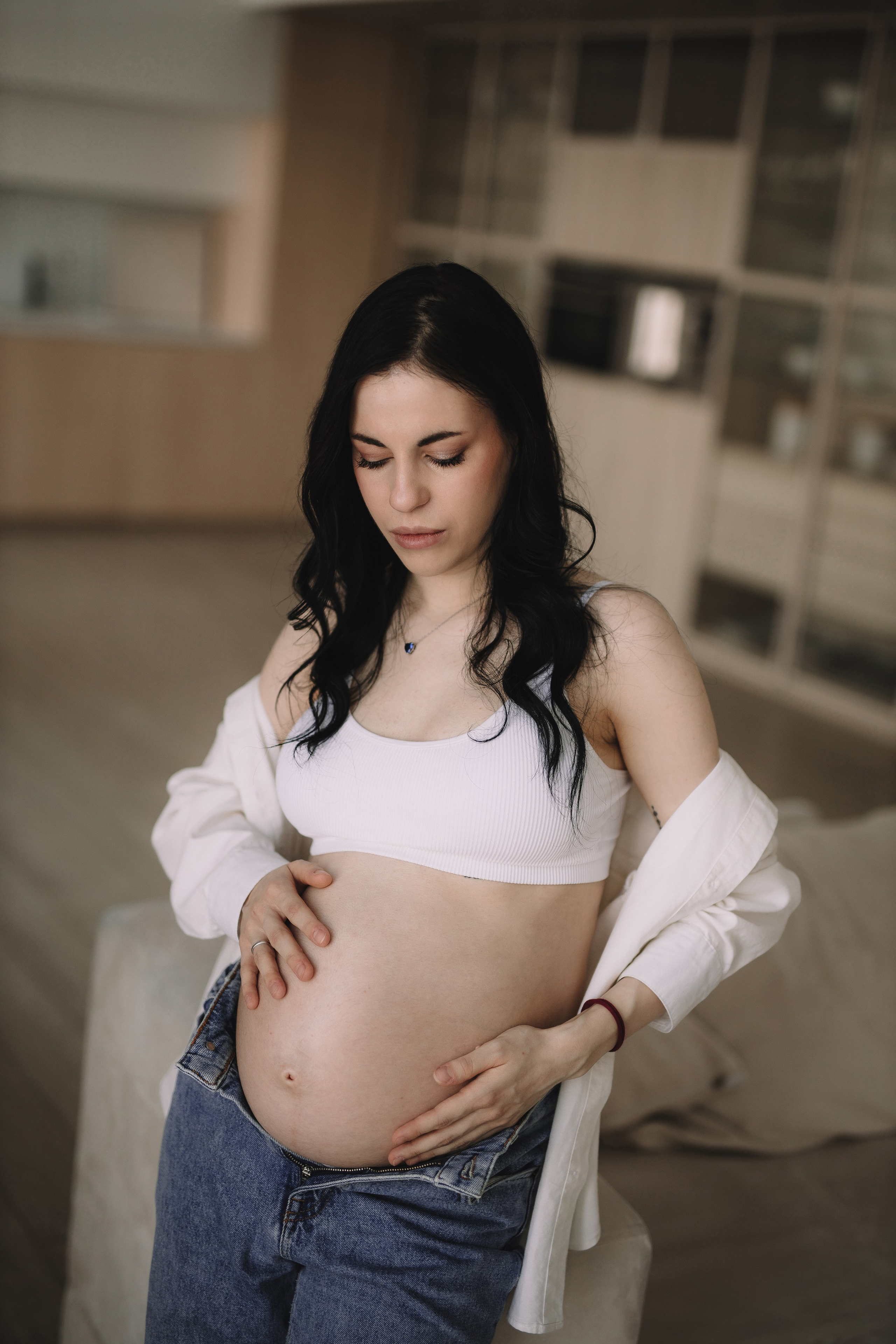 Рома Оля. Свадебный фотограф СПб Евгения Орлова