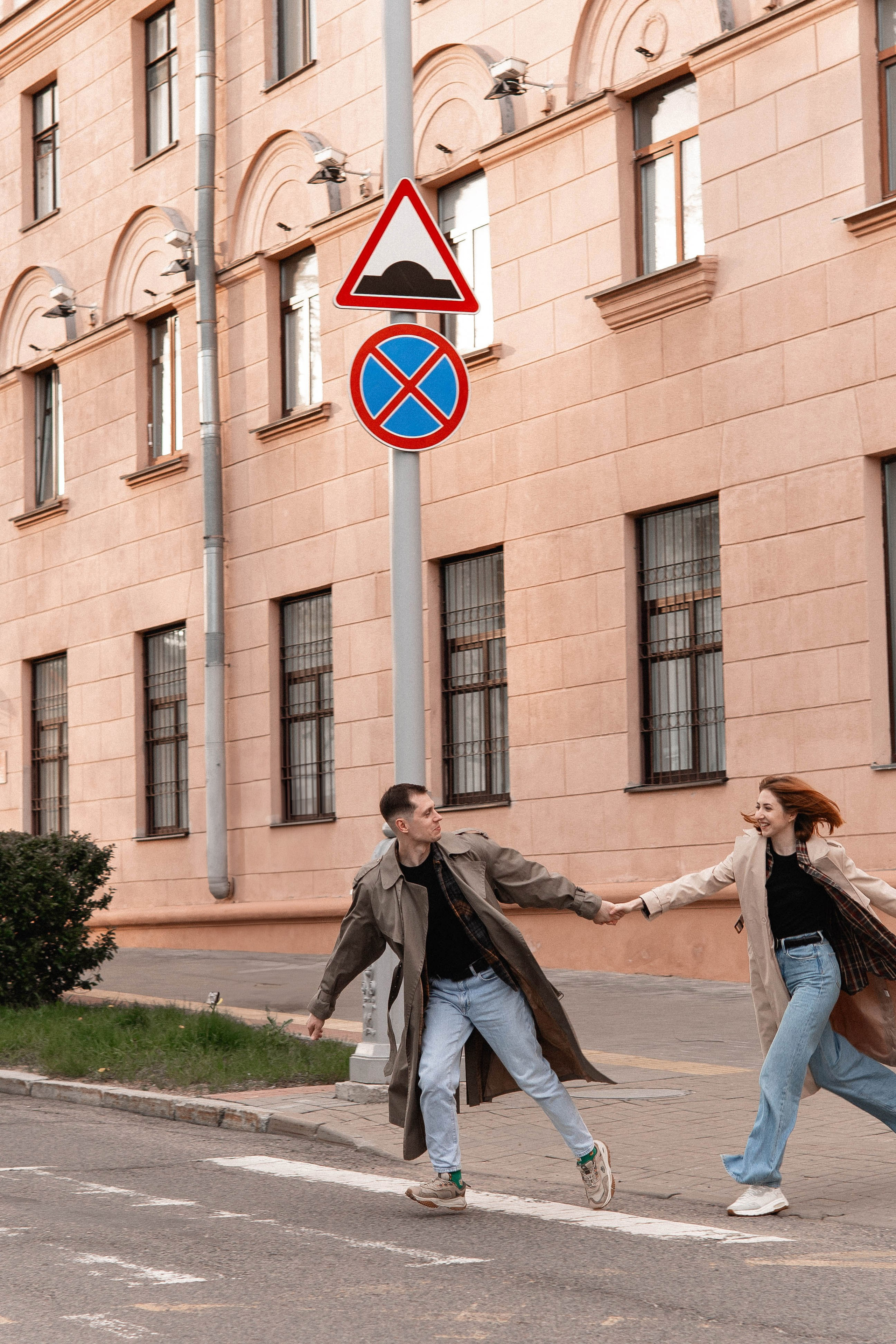 Елизавета & Андрей. Свадебный и портретный фотограф Соломко Диана