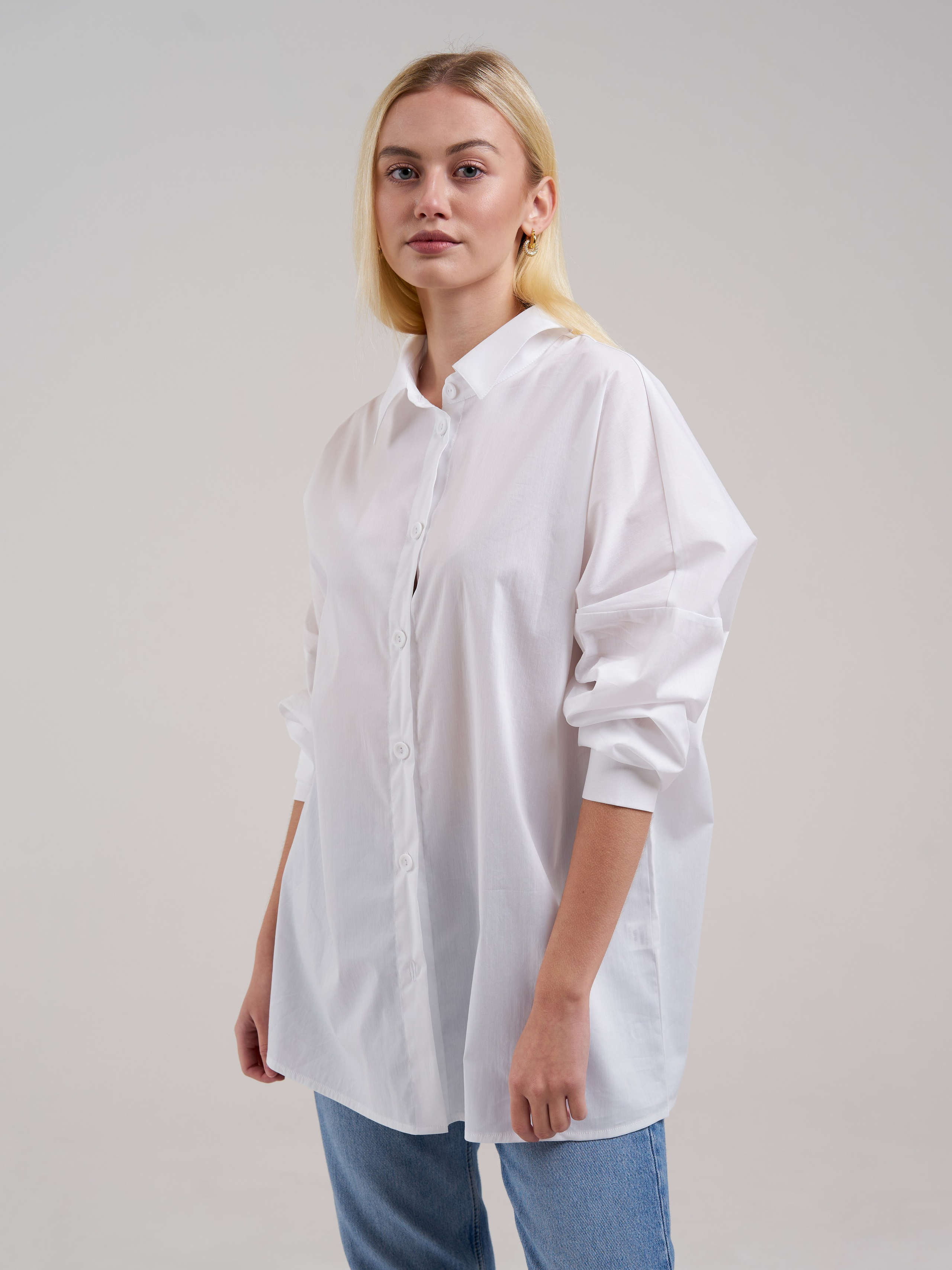 Съемка для рекламы одежды на маркетплейсах. Фотограф Екатеринбург Кокшарова Александра