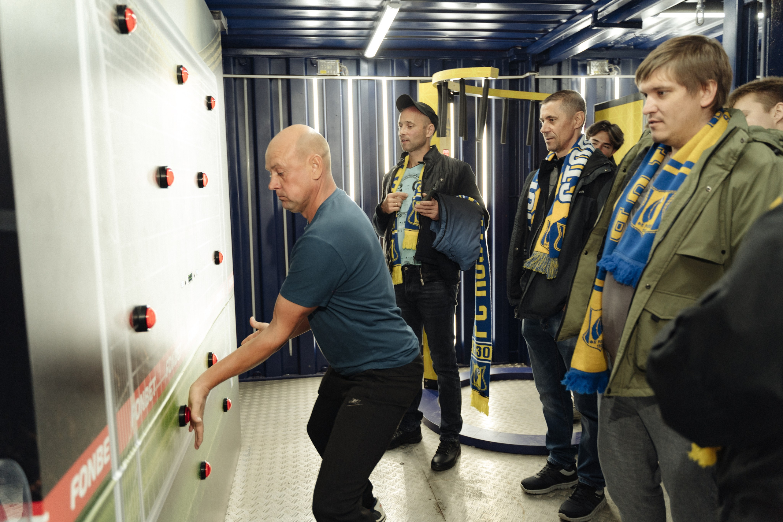 FONBET. Свадебный фотограф  Ростов-на-Дону Моска, Санкт — Петербург