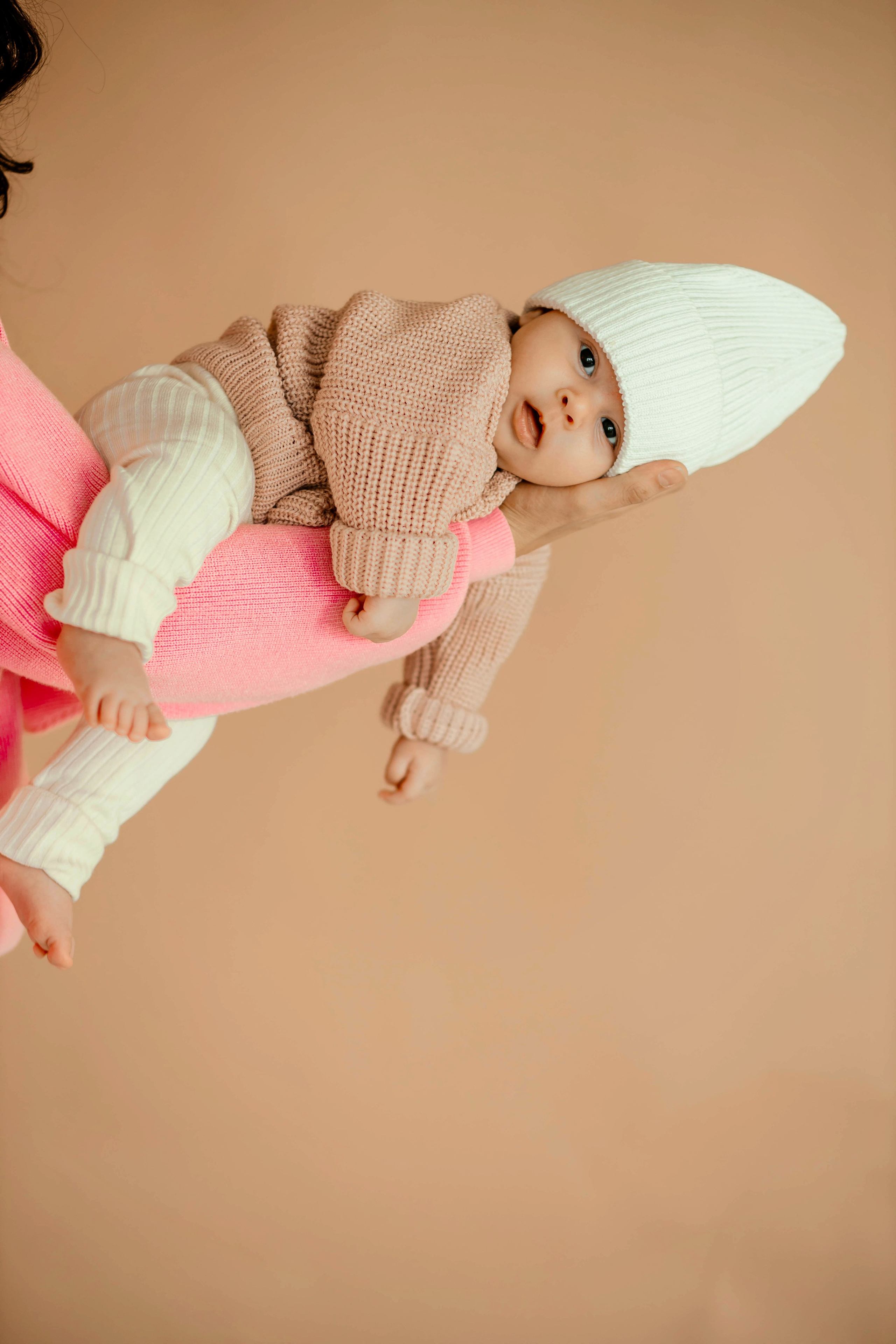 Айнур. Свадебный и семейный фотограф в Ижевске