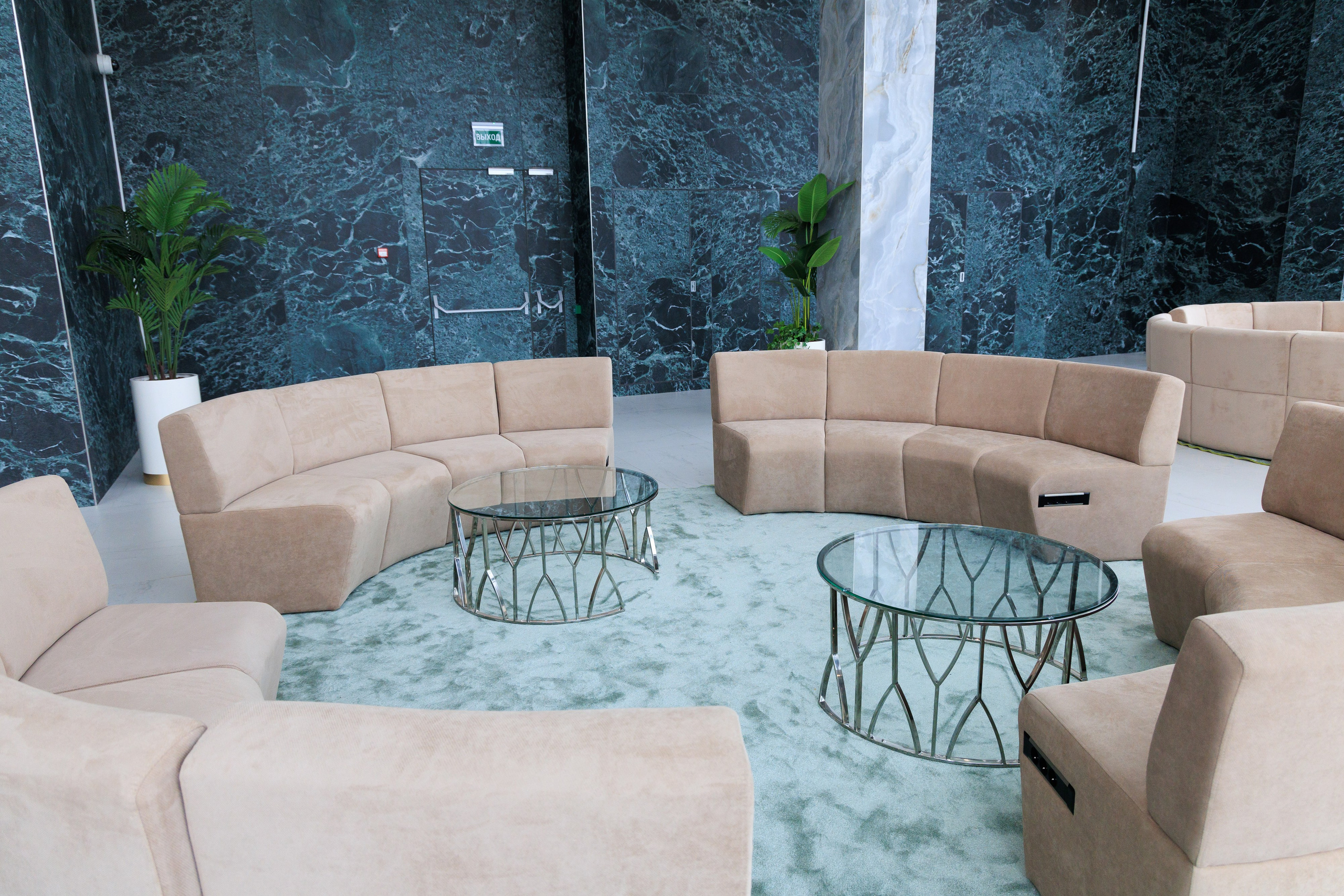 Открытие нового терминала Международного аэропорта Минеральные воды им. М. Ю. Лермонтова!. Репортажный и свадебный фотограф Пятигорск и КМВ