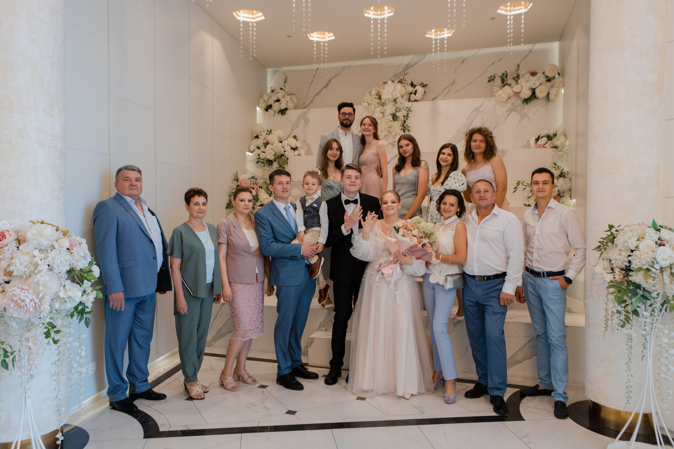 Свадебная фотосессия 5. Фотограф на свадьбу. Фотограф Анна Хомко. Беларусь, Москва, Варшава. Свадебная фотосъемка