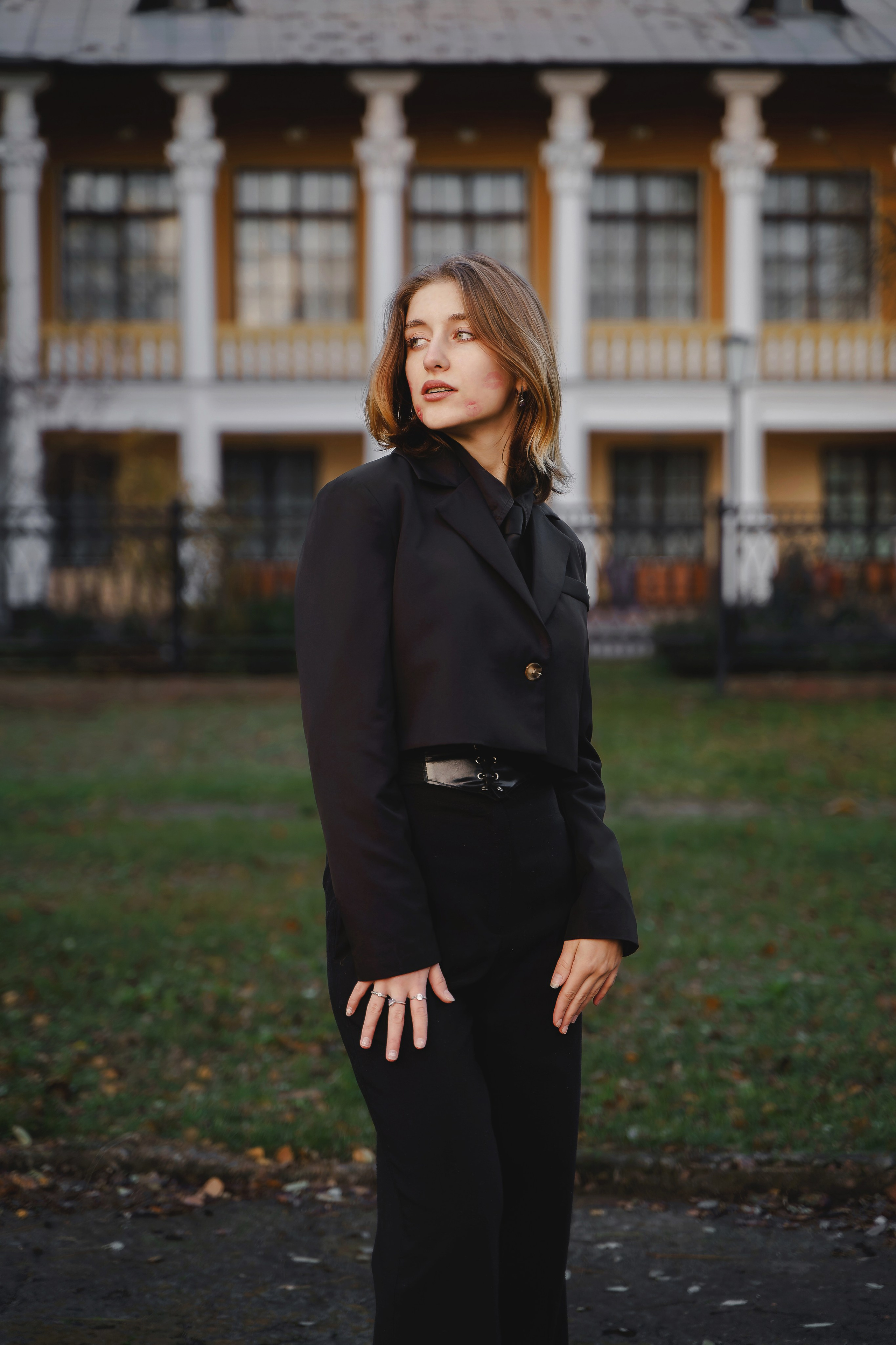 Выпускной альбом для школы. Семейный и свадебный фотограф Минск Юрий Прилепов. Выпускные альбомы!